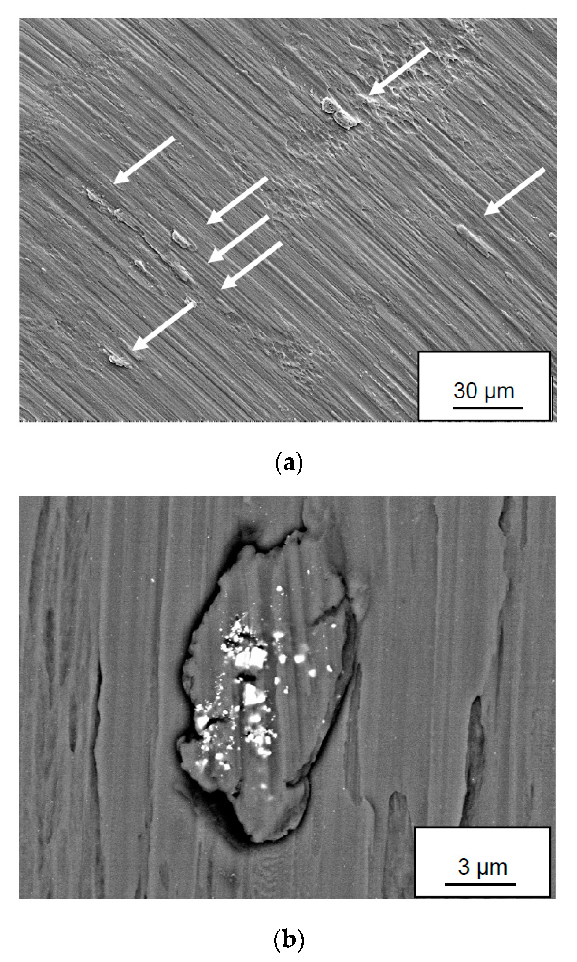 Materials 12 02271 g014a