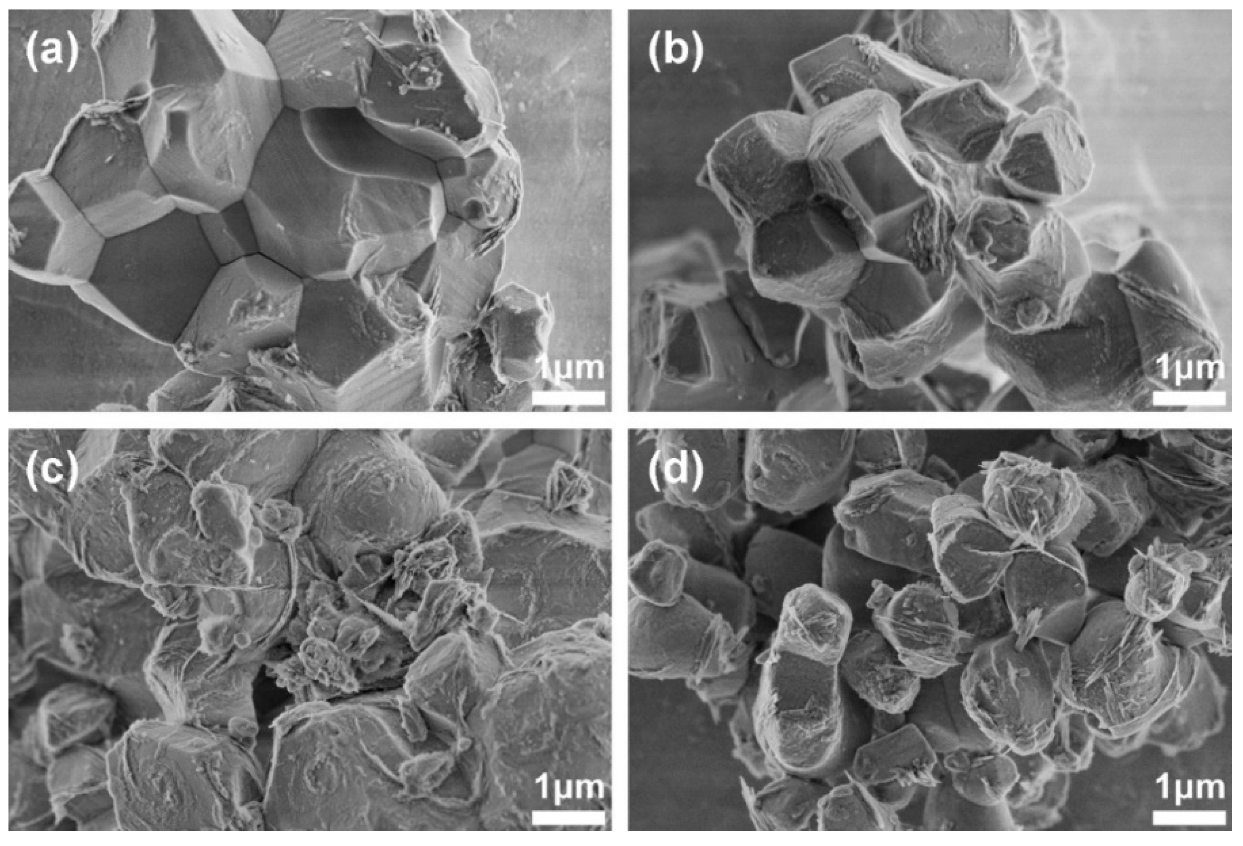 Materials 12 02276 g002
