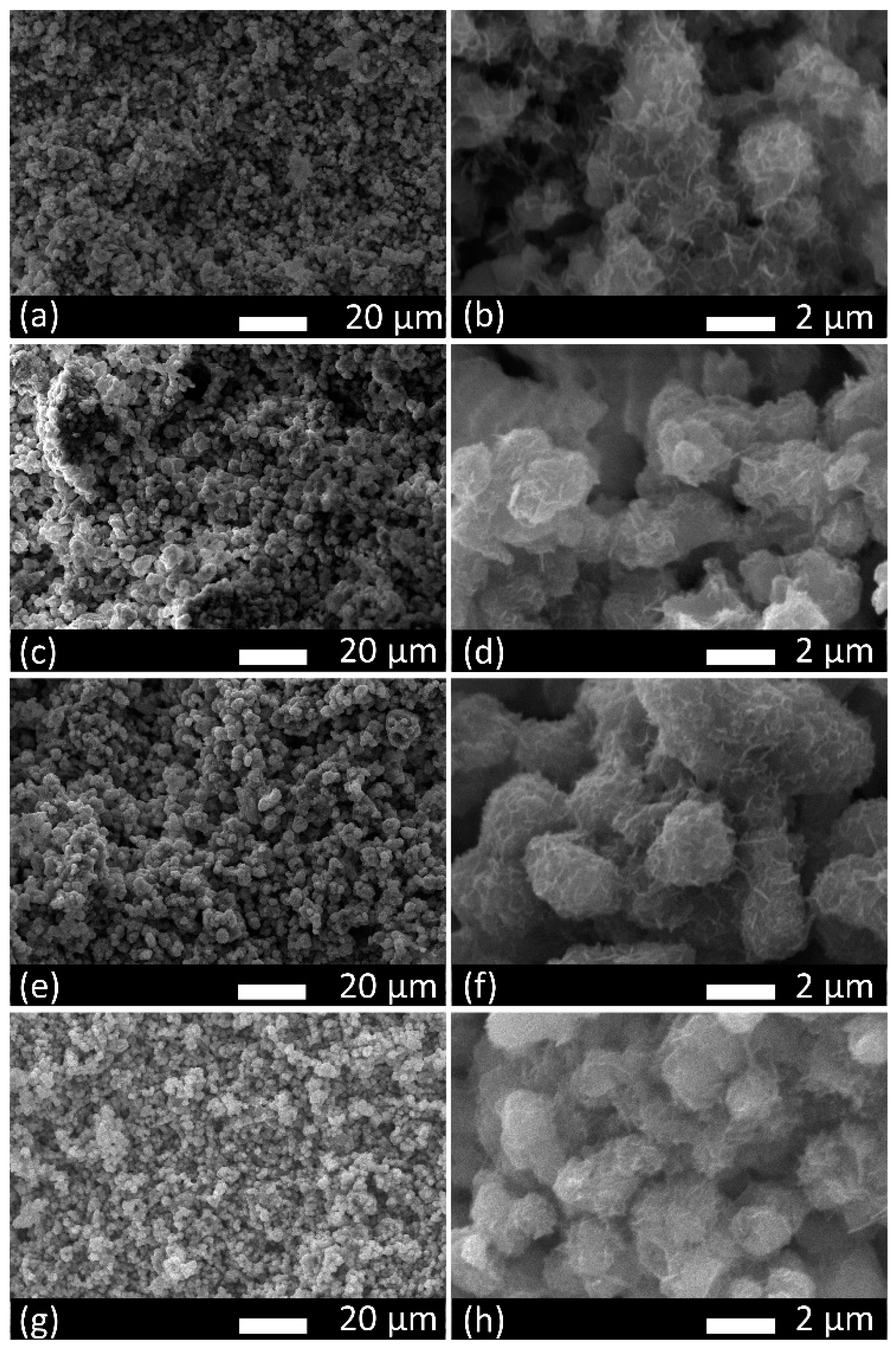 Materials 12 02276 g005