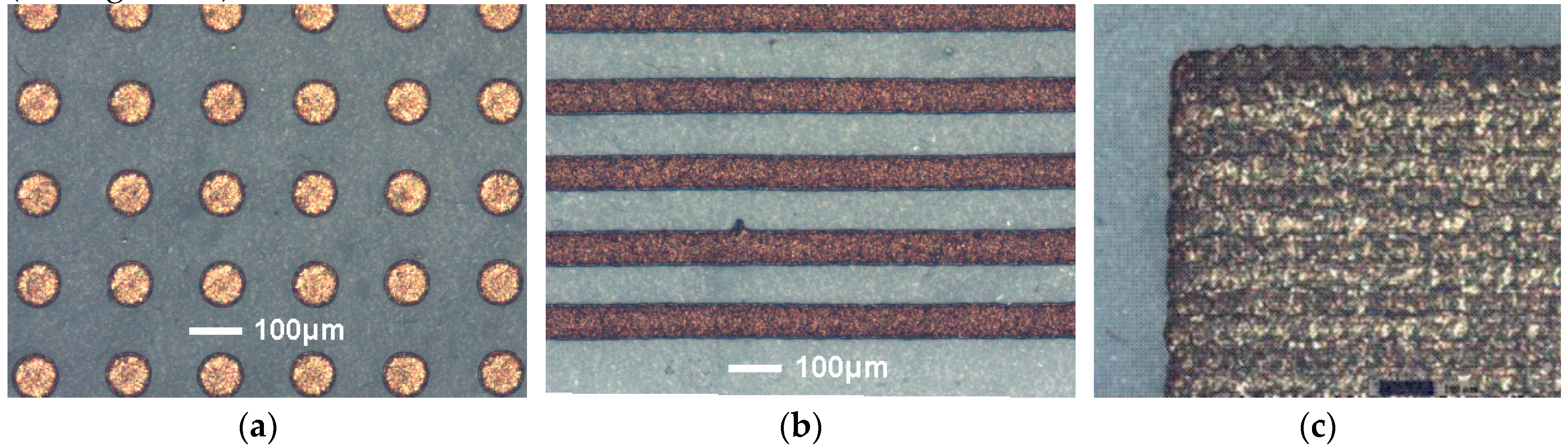 Materials 12 02277 g002 Materials 12 02277 g002