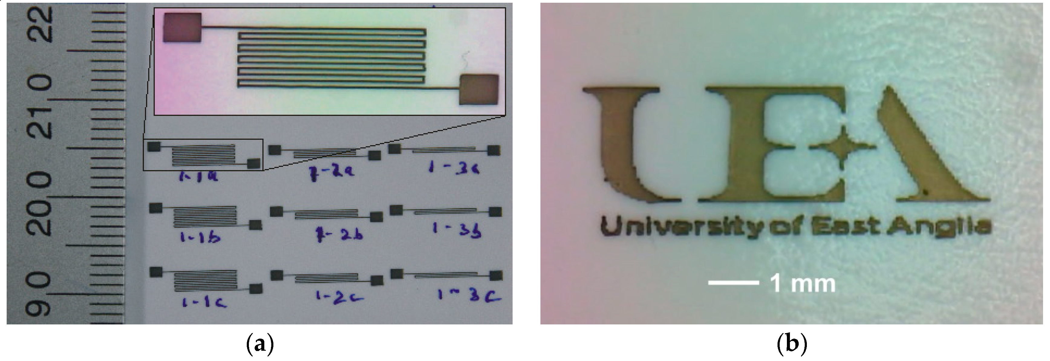 Materials 12 02277 g003 Materials 12 02277 g003