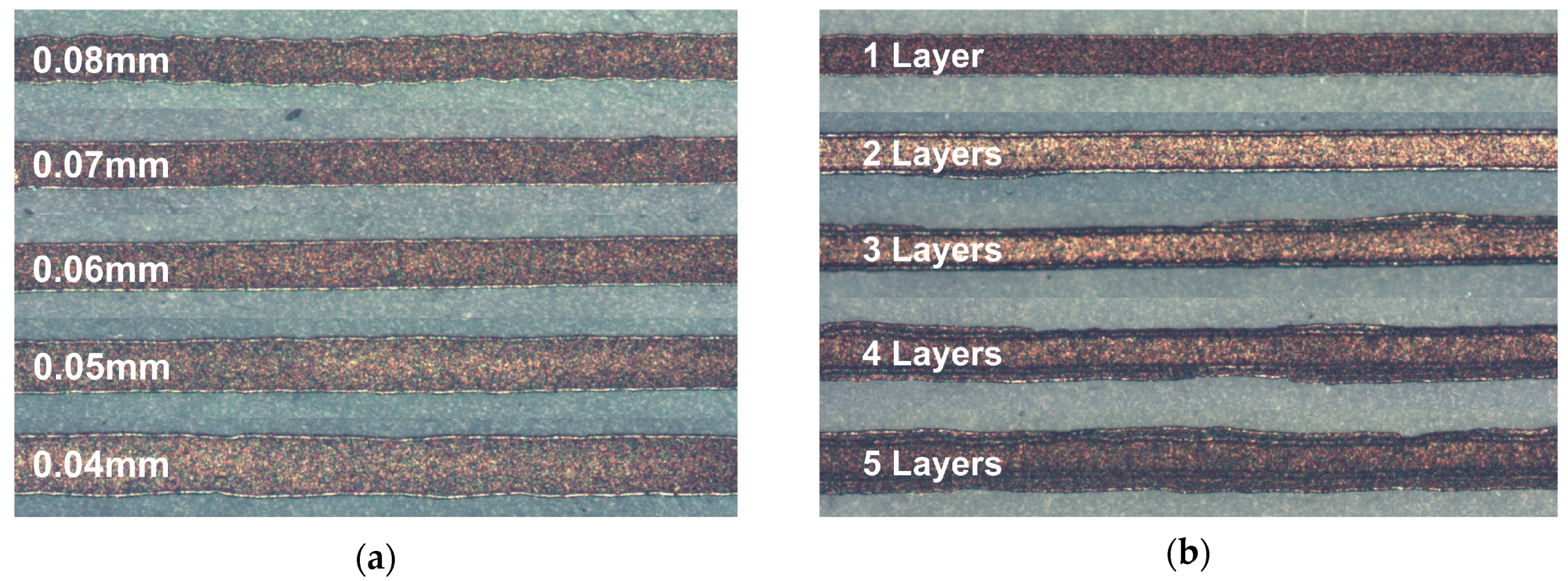 Materials 12 02277 g005 Materials 12 02277 g005