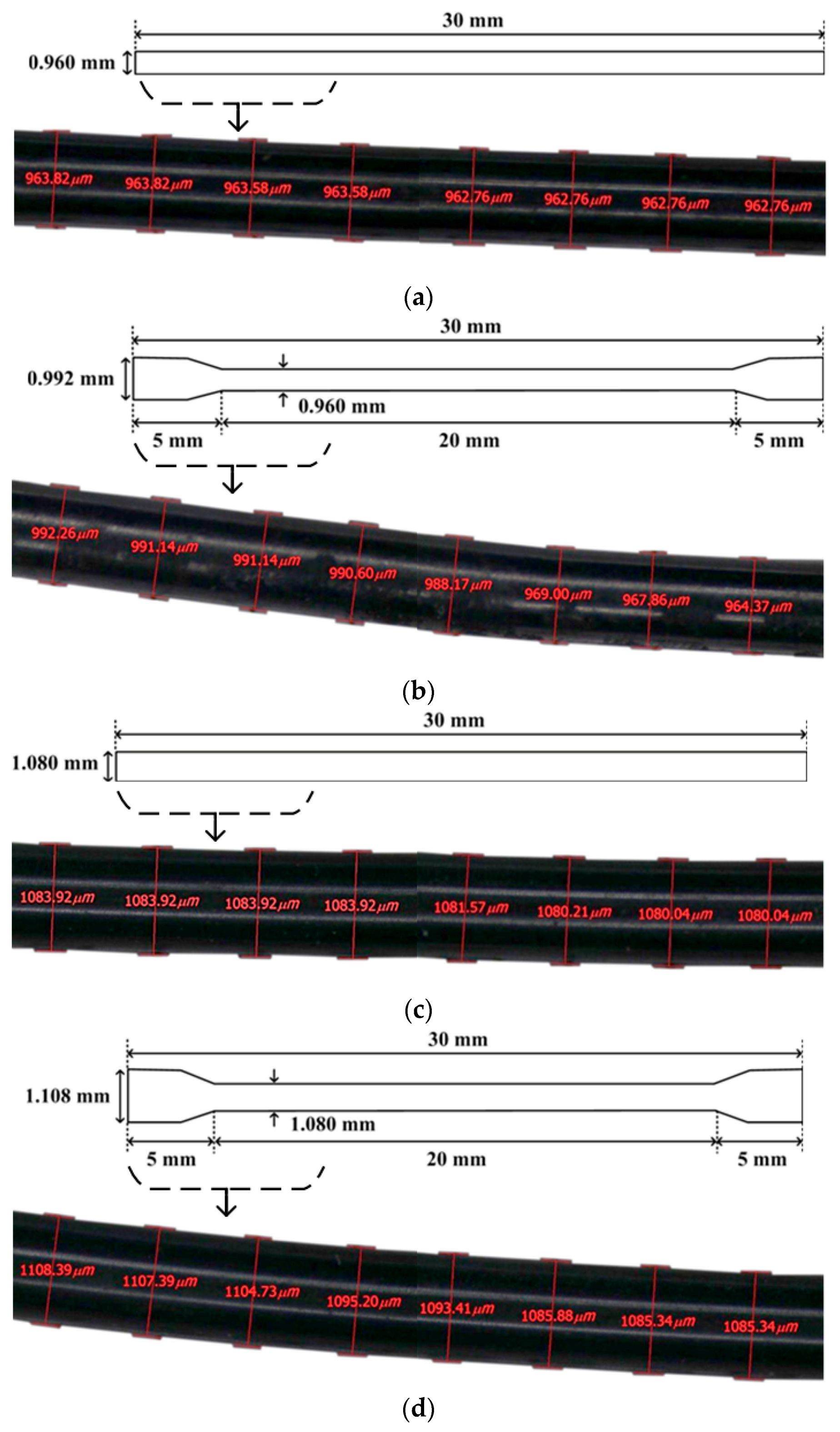 Materials 12 02278 g001 Materials 12 02278 g001