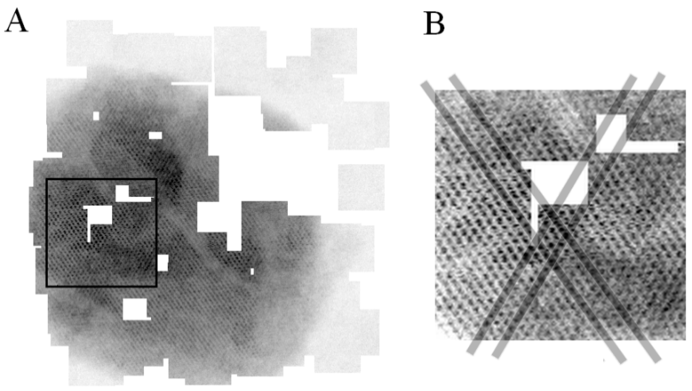 Materials 12 02281 g002