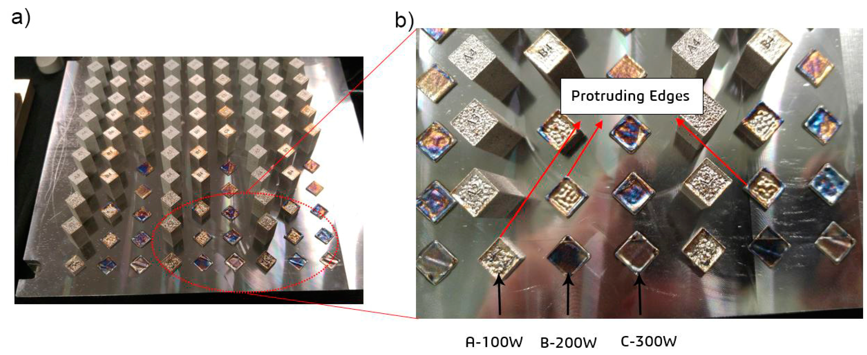 Materials 12 02284 g004 Materials 12 02284 g004
