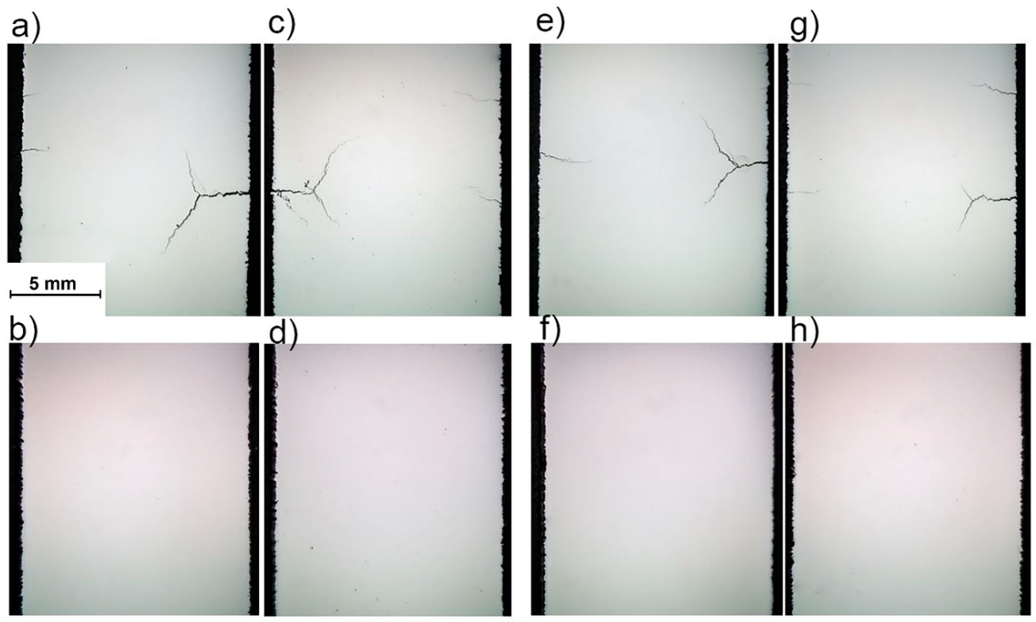 Materials 12 02284 g008 Materials 12 02284 g008