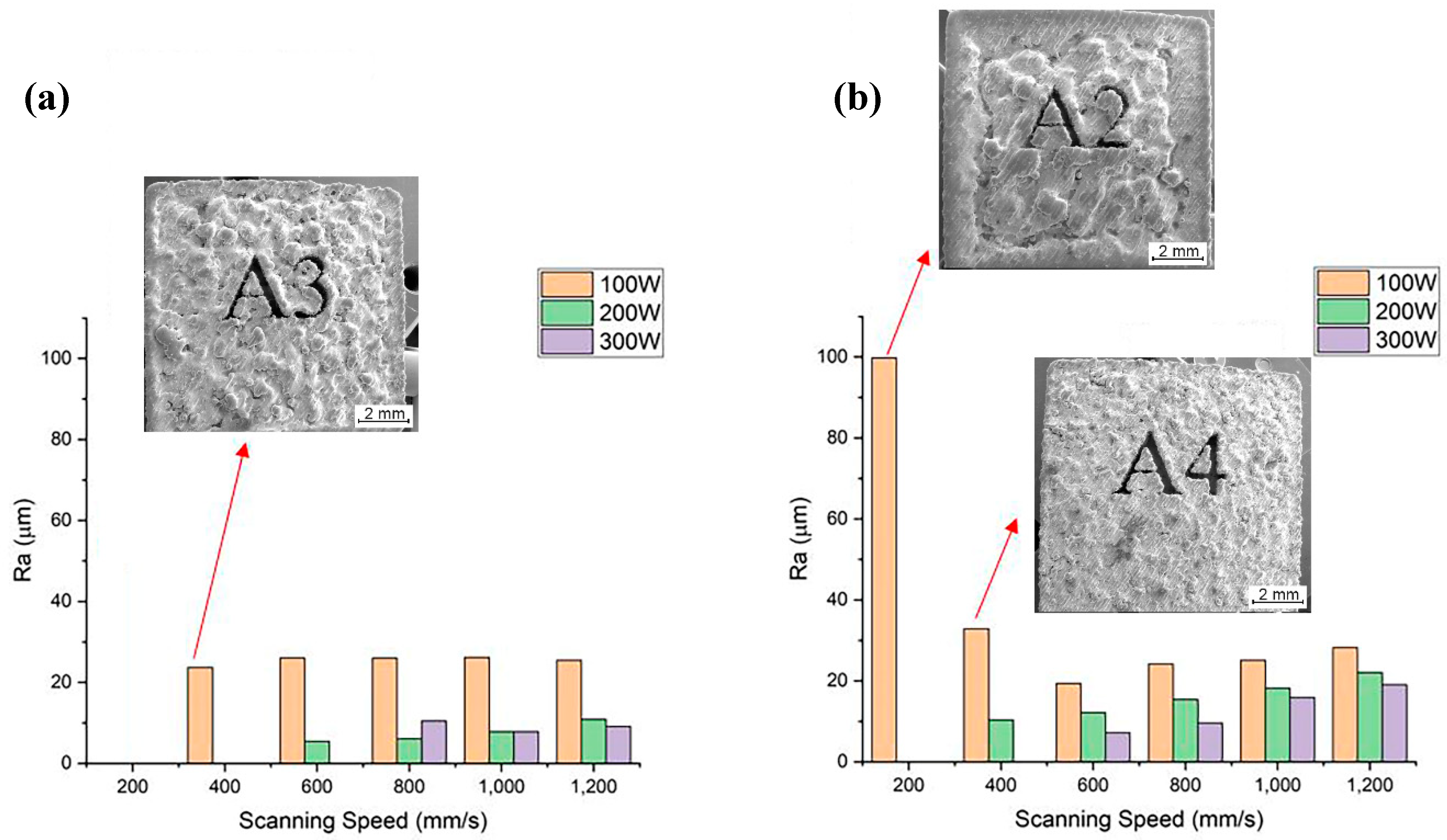Materials 12 02284 g009 Materials 12 02284 g009