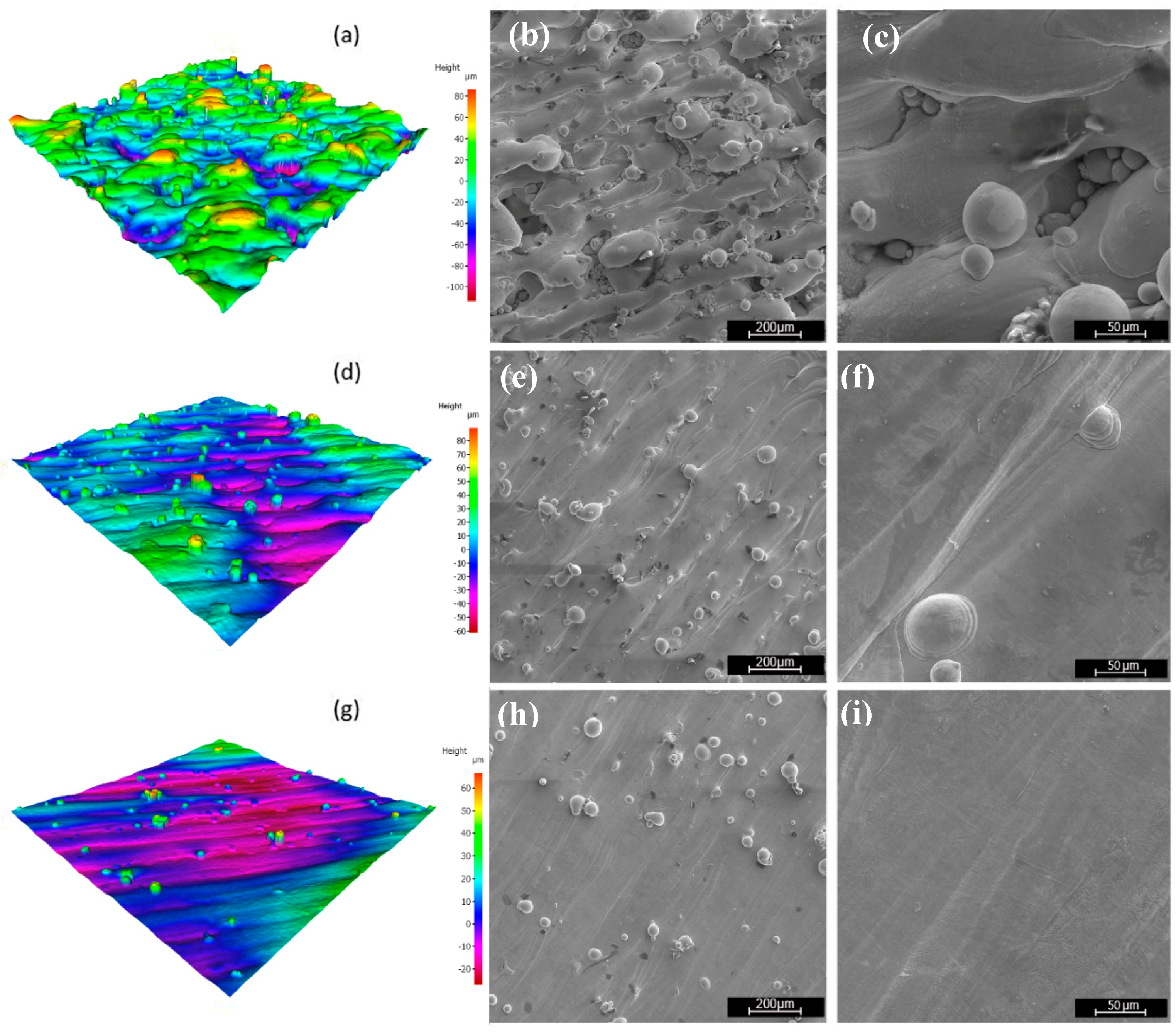 Materials 12 02284 g010 Materials 12 02284 g010