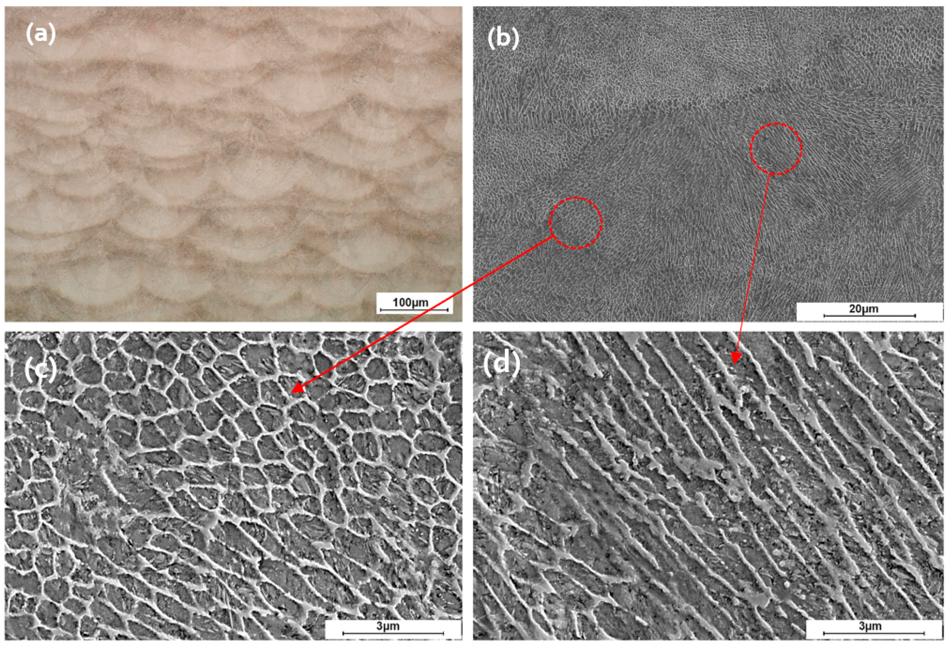 Materials 12 02284 g012 Materials 12 02284 g012