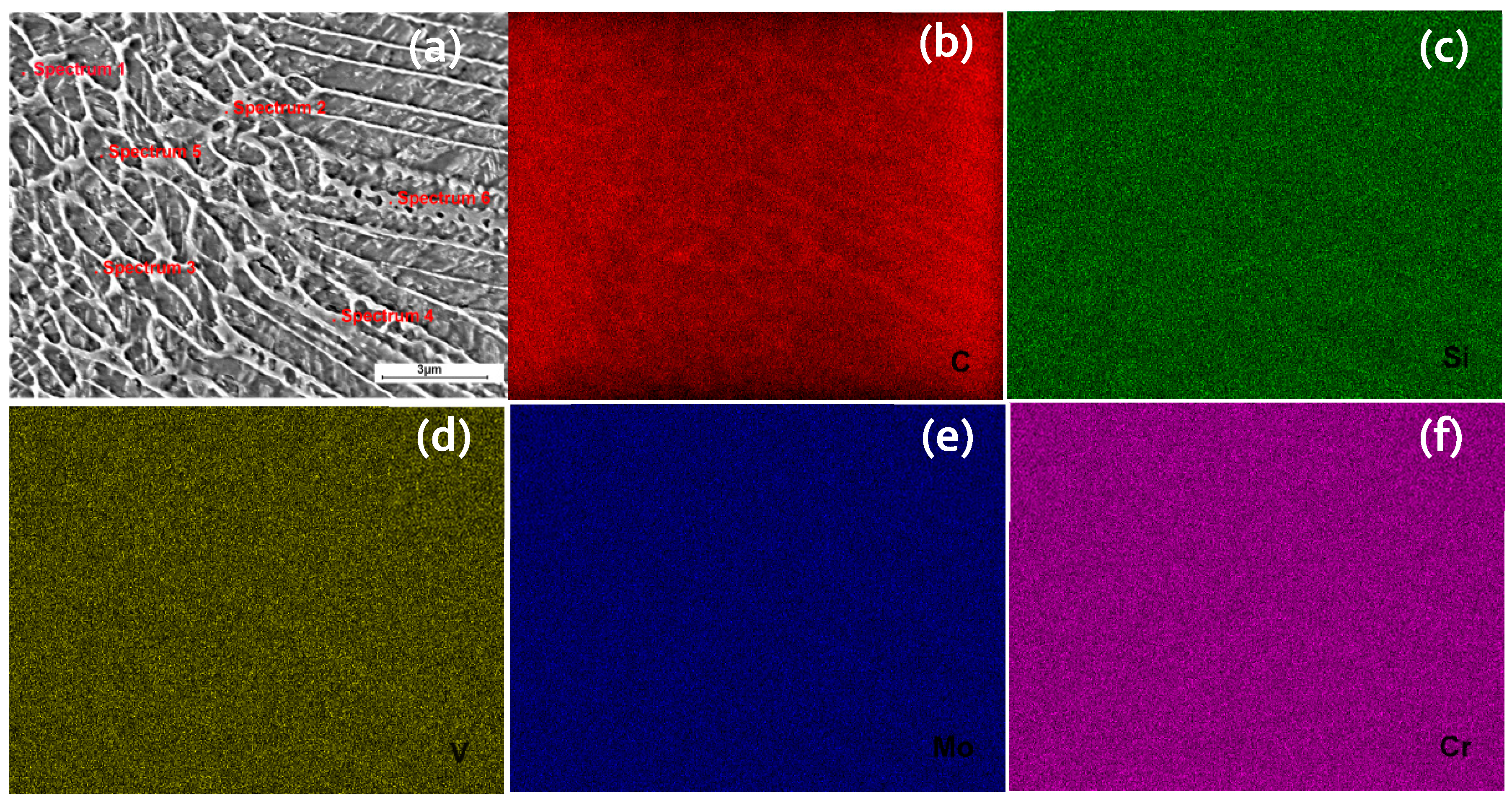 Materials 12 02284 g013 Materials 12 02284 g013