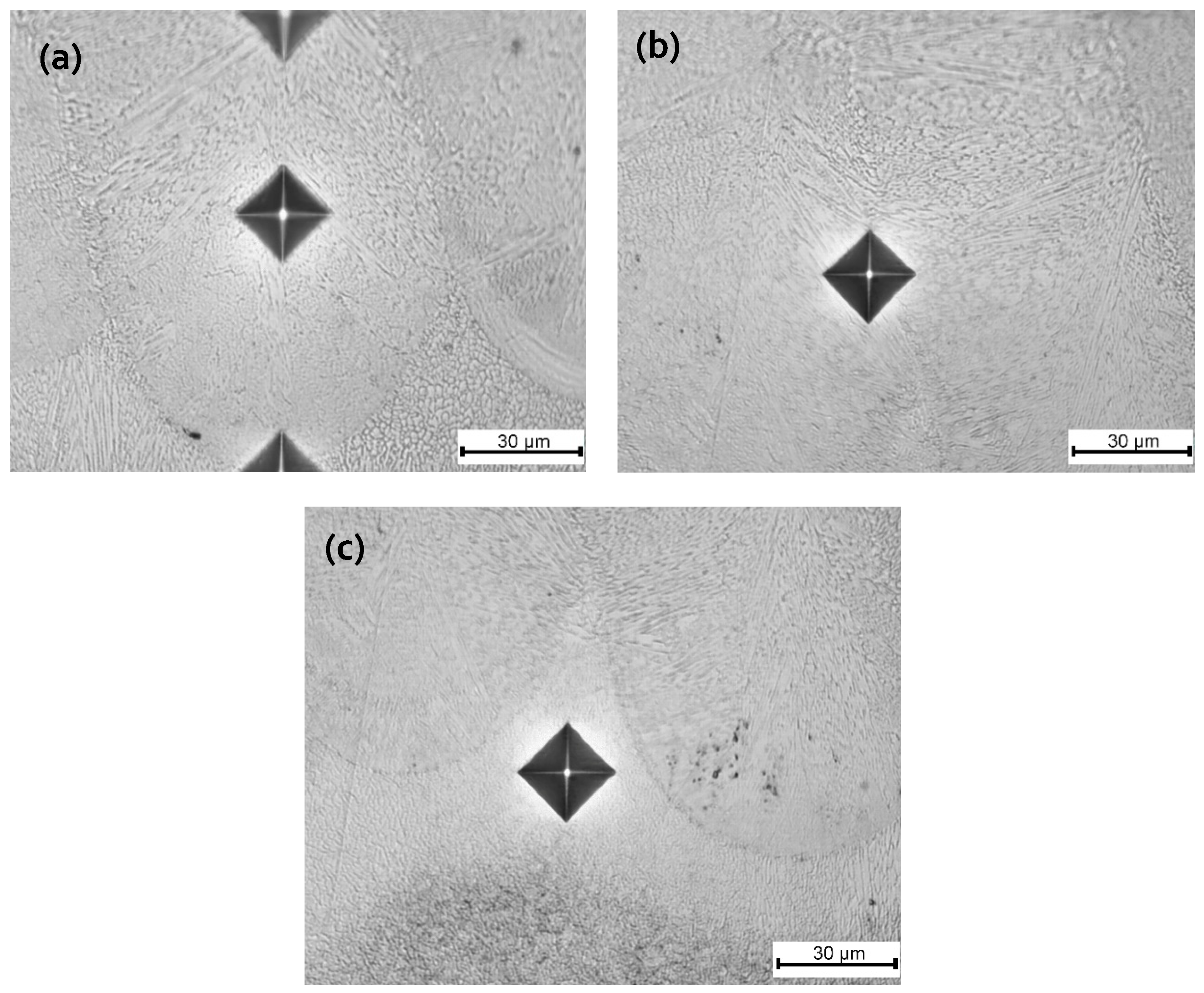 Materials 12 02284 g015 Materials 12 02284 g015