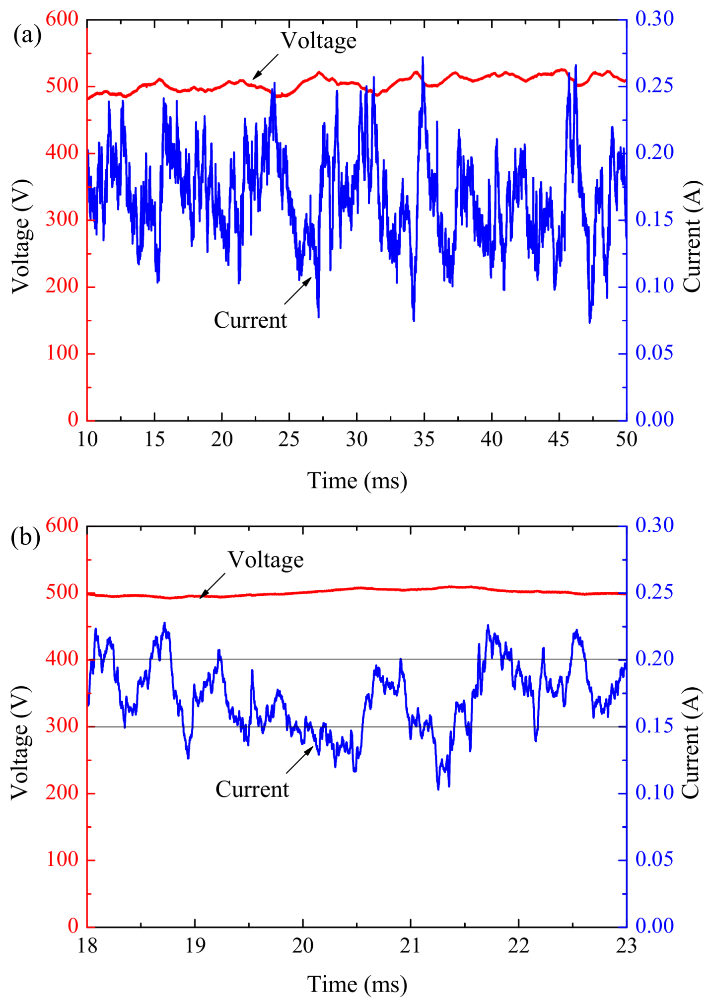 Materials 12 02286 g007 Materials 12 02286 g007