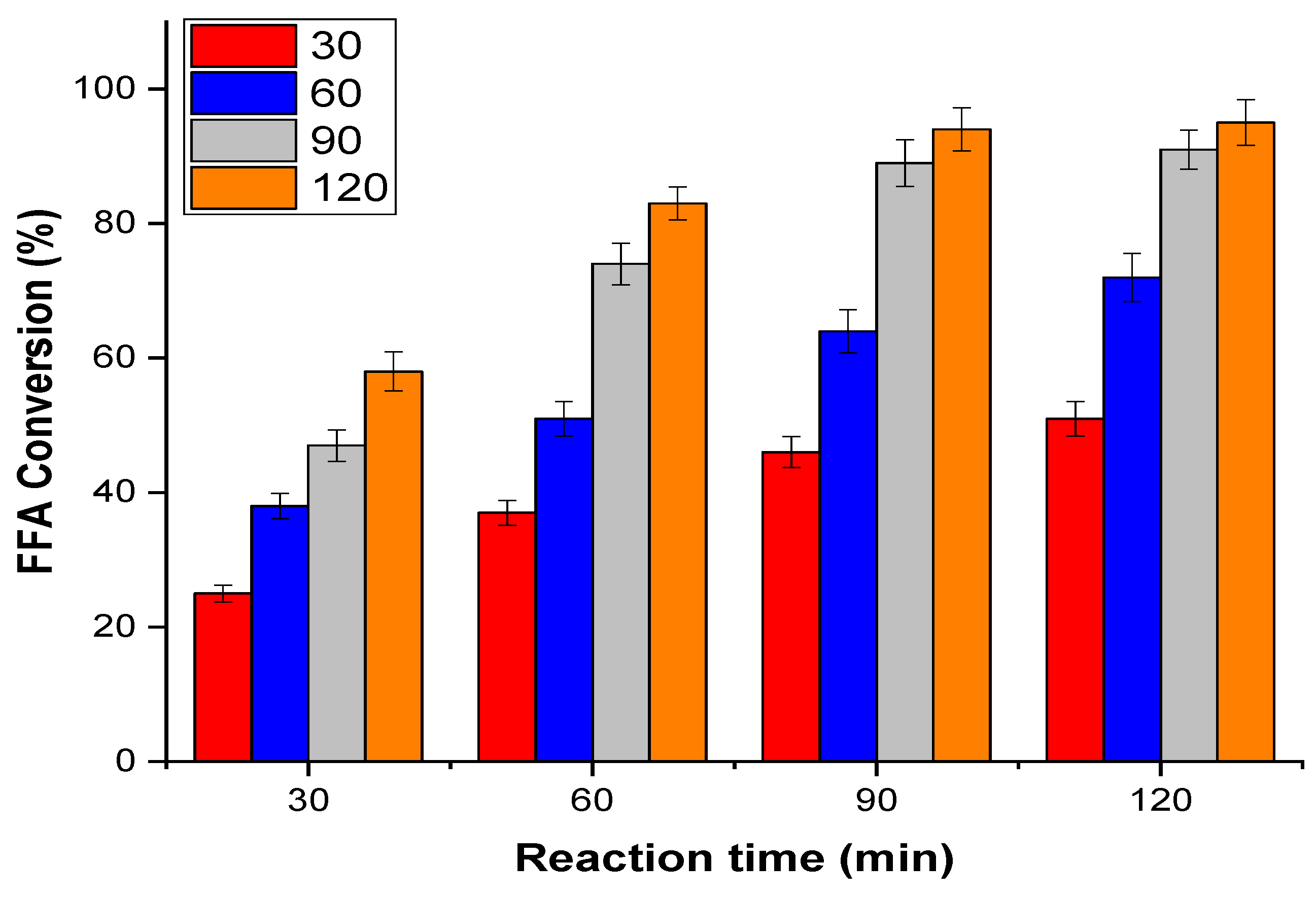 Materials 12 02293 g008