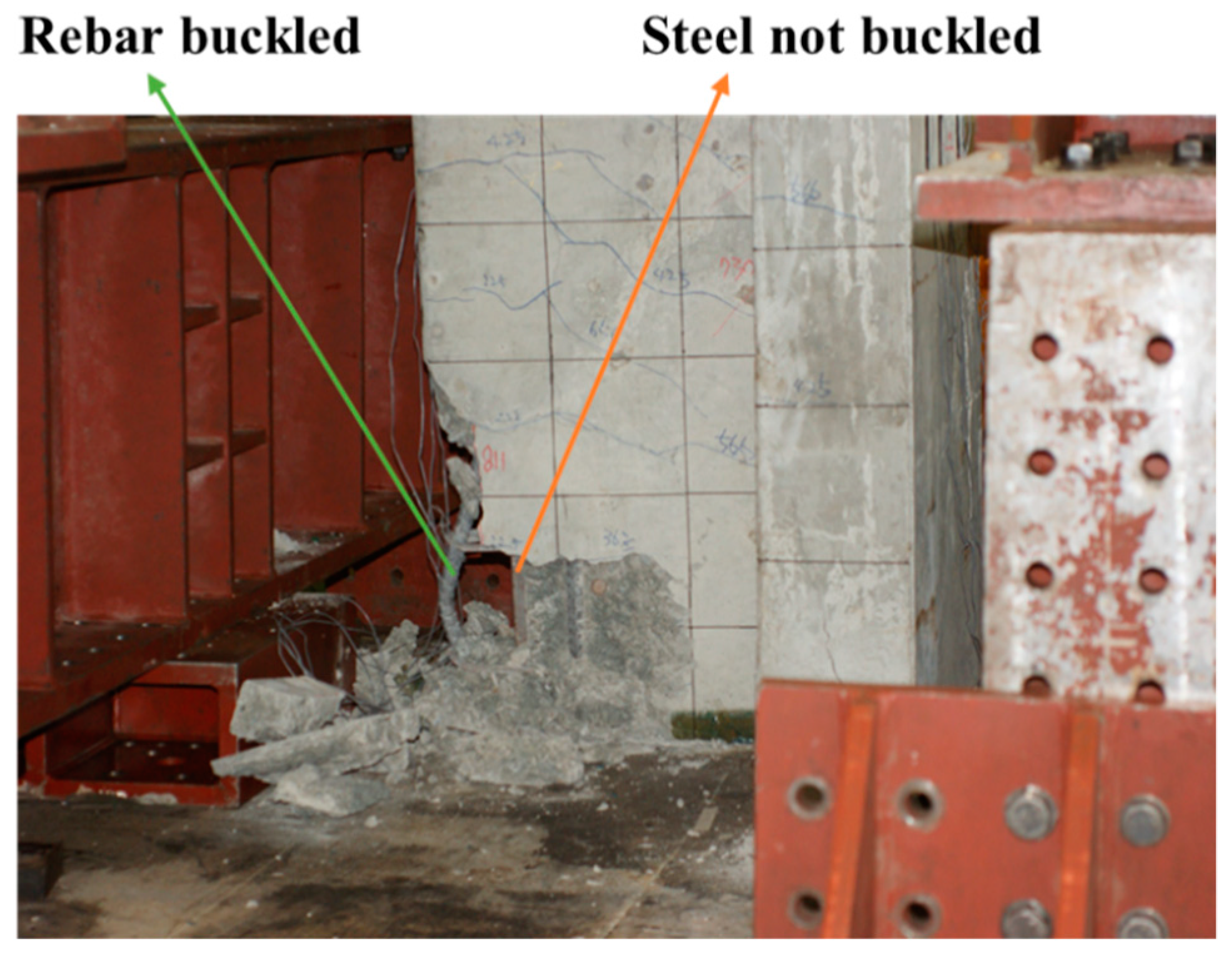 Materials 12 02302 g003 Materials 12 02302 g003