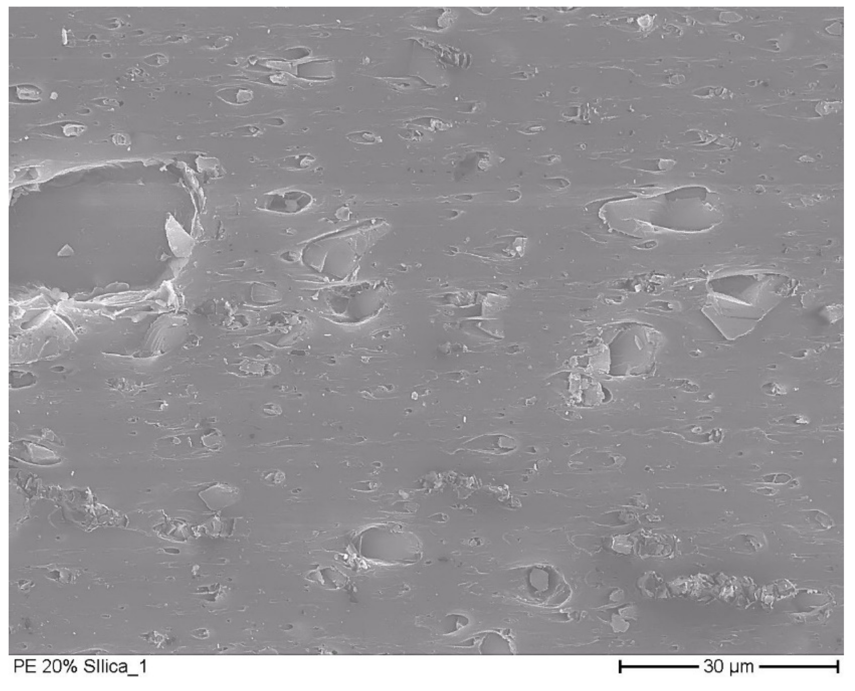 Materials 12 02304 g001 Materials 12 02304 g001