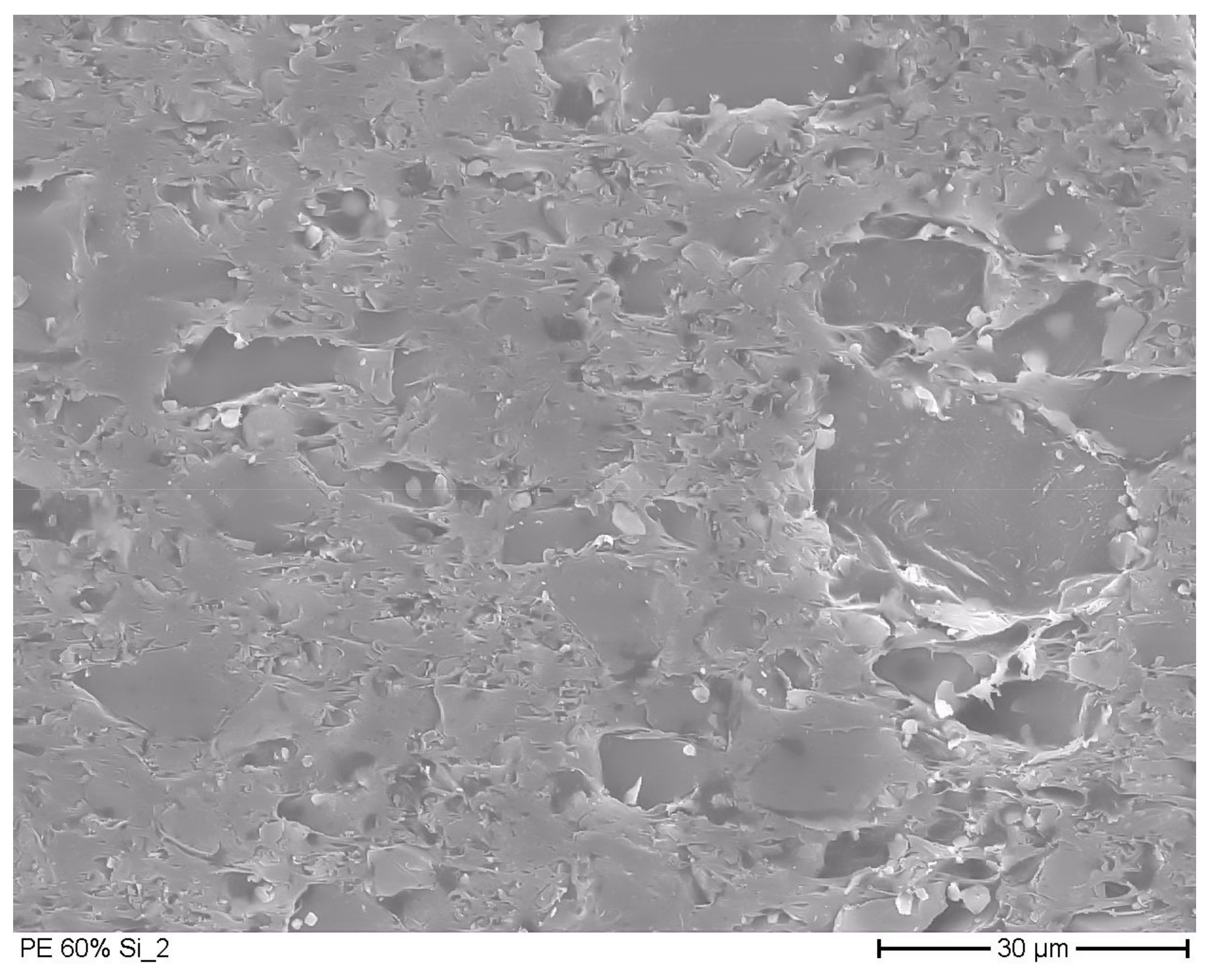 Materials 12 02304 g002 Materials 12 02304 g002