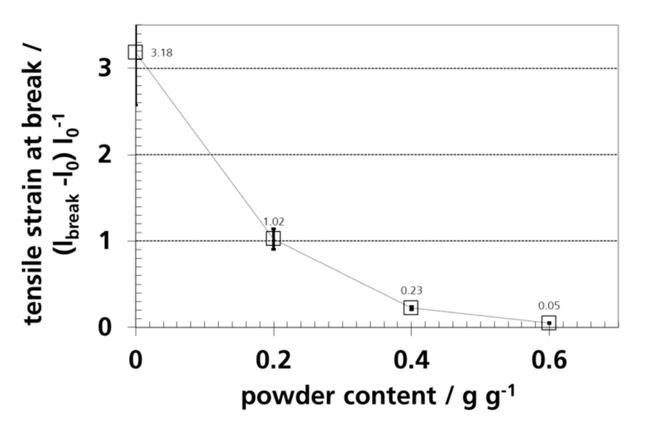 Materials 12 02304 g012 Materials 12 02304 g012