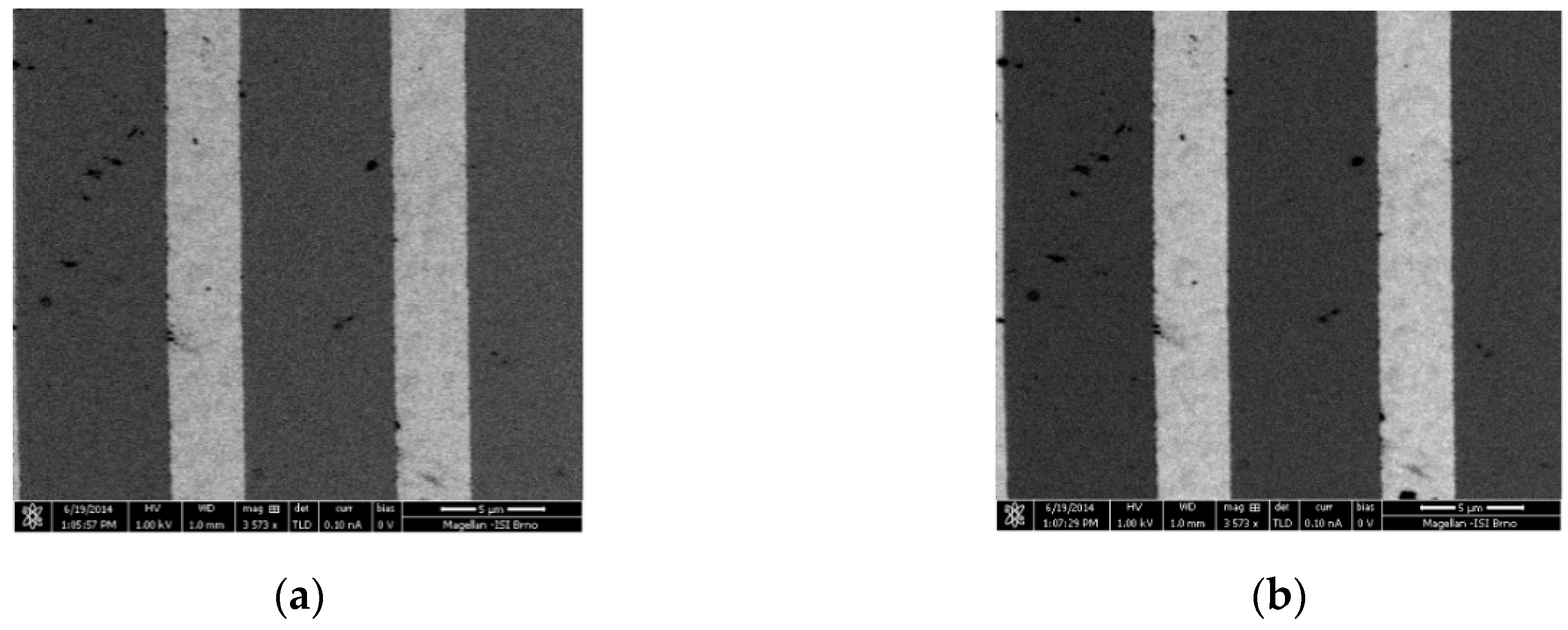 Materials 12 02307 g009