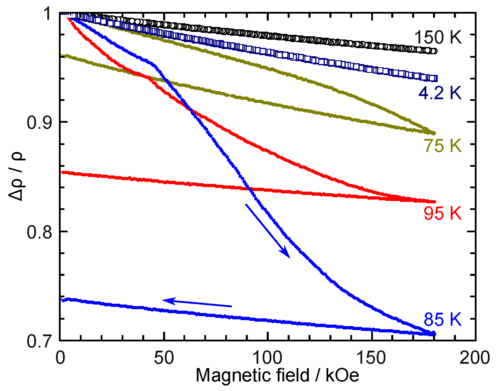 Materials 12 02308 g006