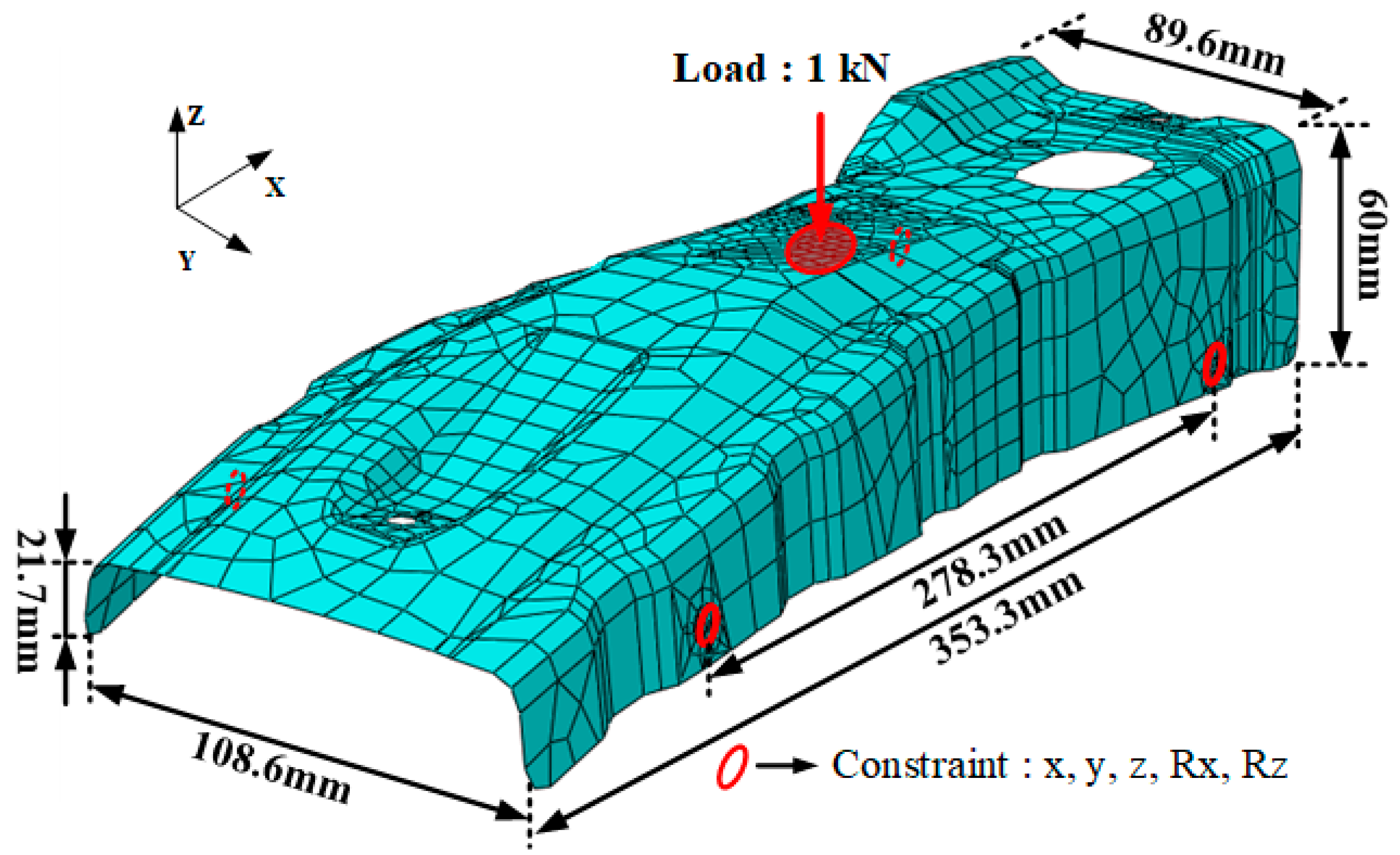 Materials 12 02309 g003 Materials 12 02309 g003