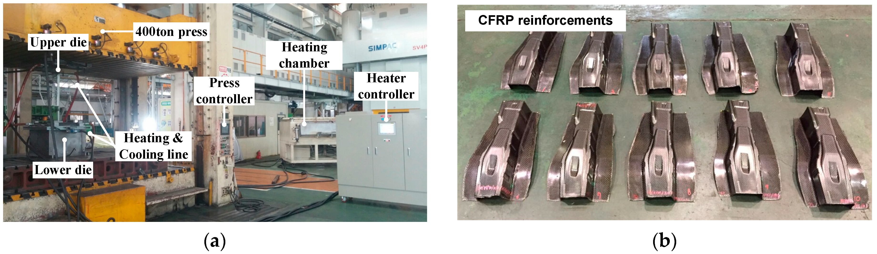 Materials 12 02309 g006 Materials 12 02309 g006