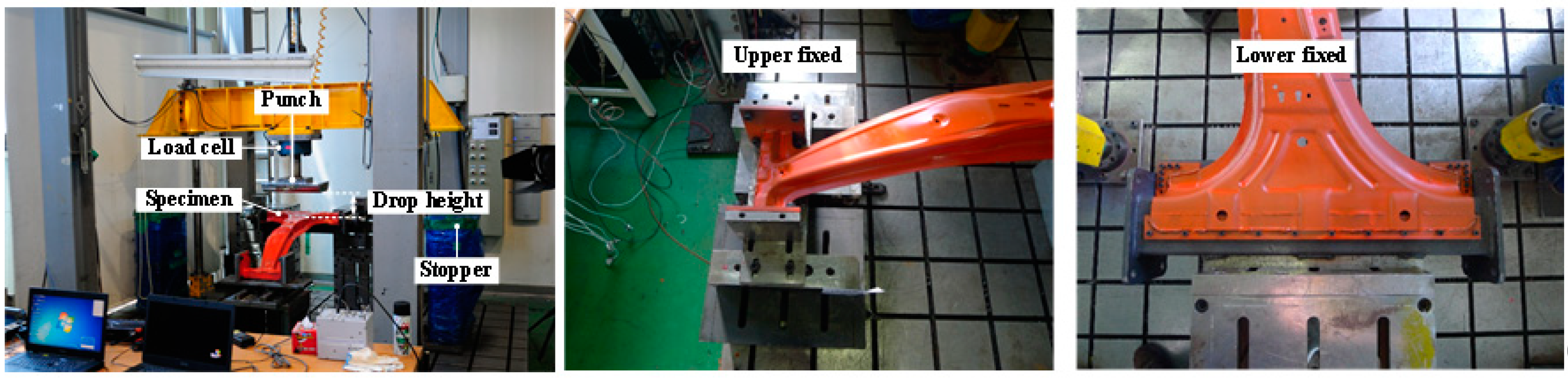 Materials 12 02309 g010 Materials 12 02309 g010