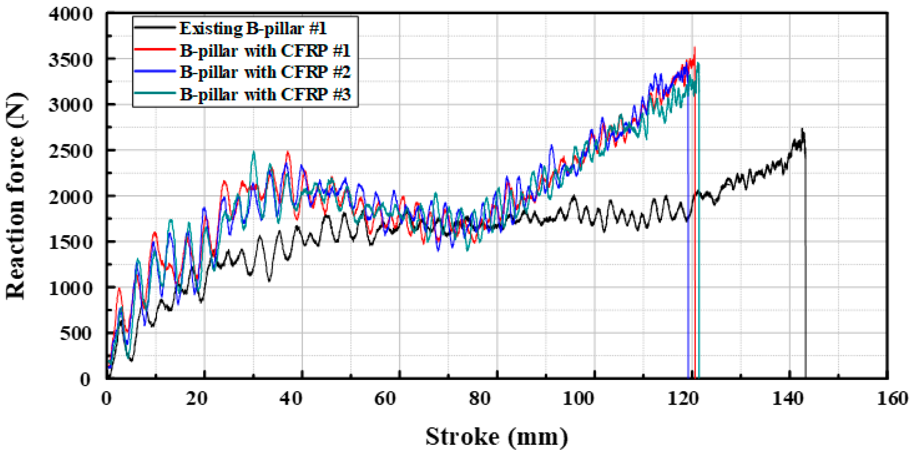 Materials 12 02309 g011 Materials 12 02309 g011