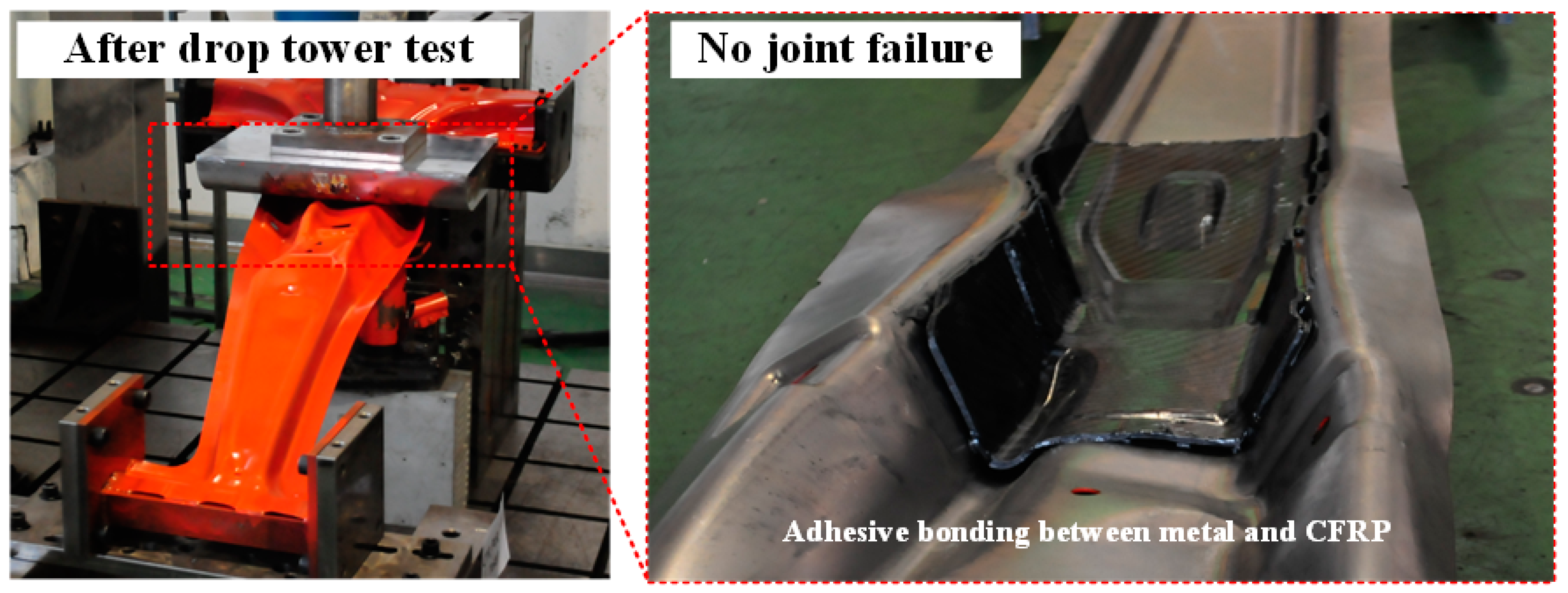 Materials 12 02309 g012 Materials 12 02309 g012