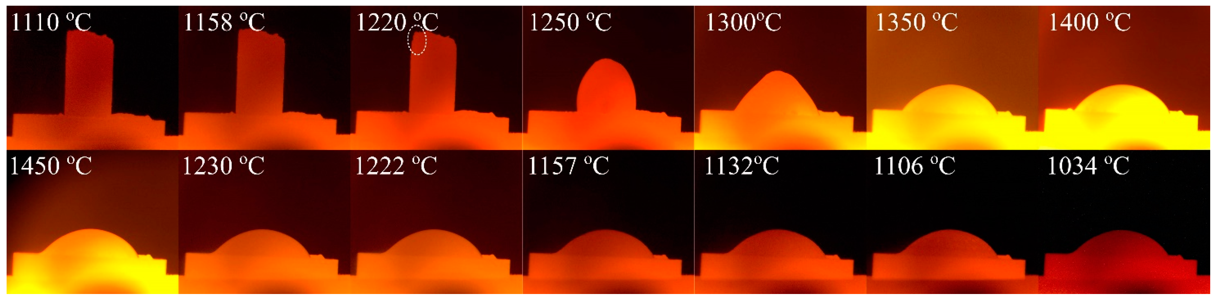 Materials 12 02312 g016 Materials 12 02312 g016