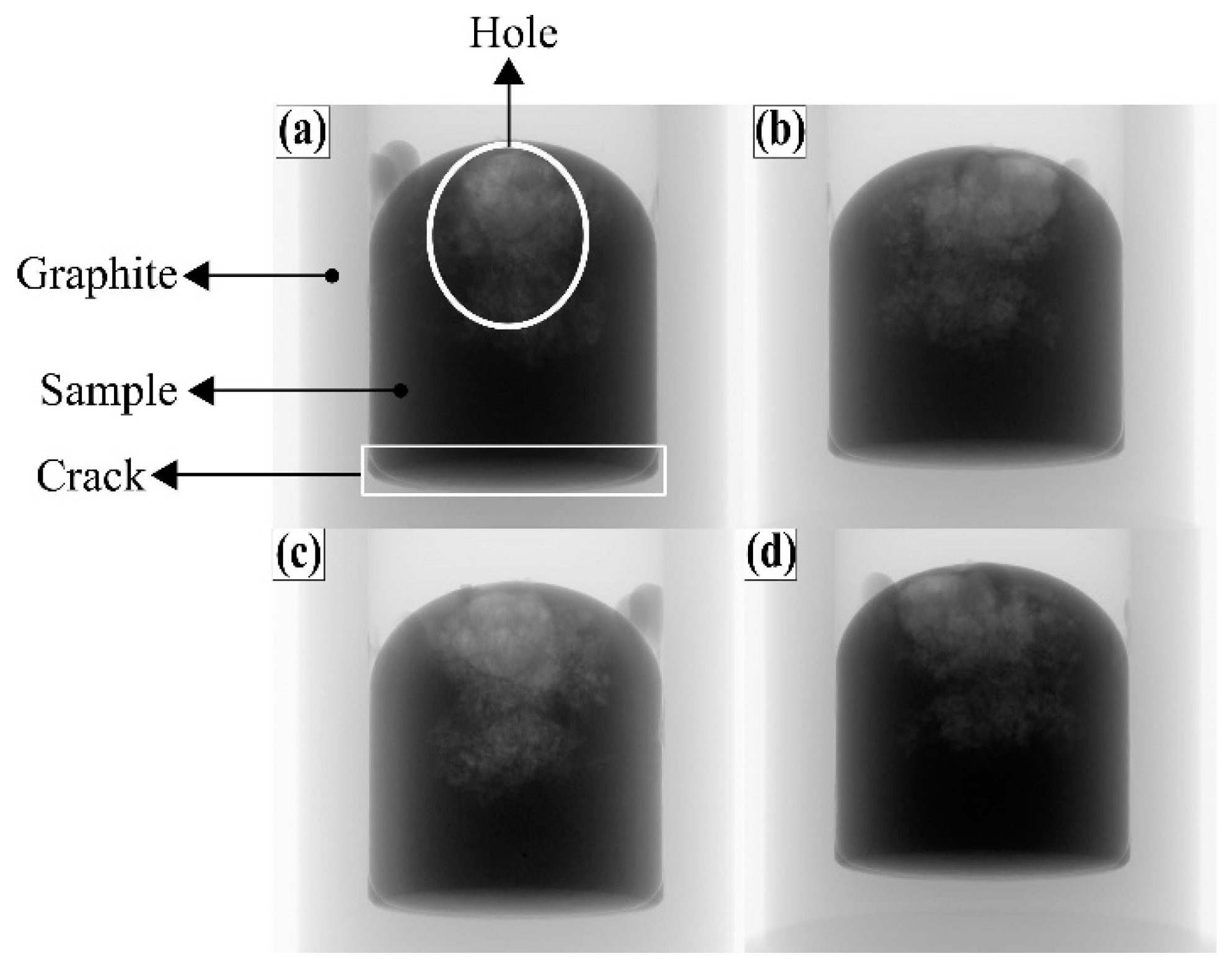 Materials 12 02312 g017 Materials 12 02312 g017