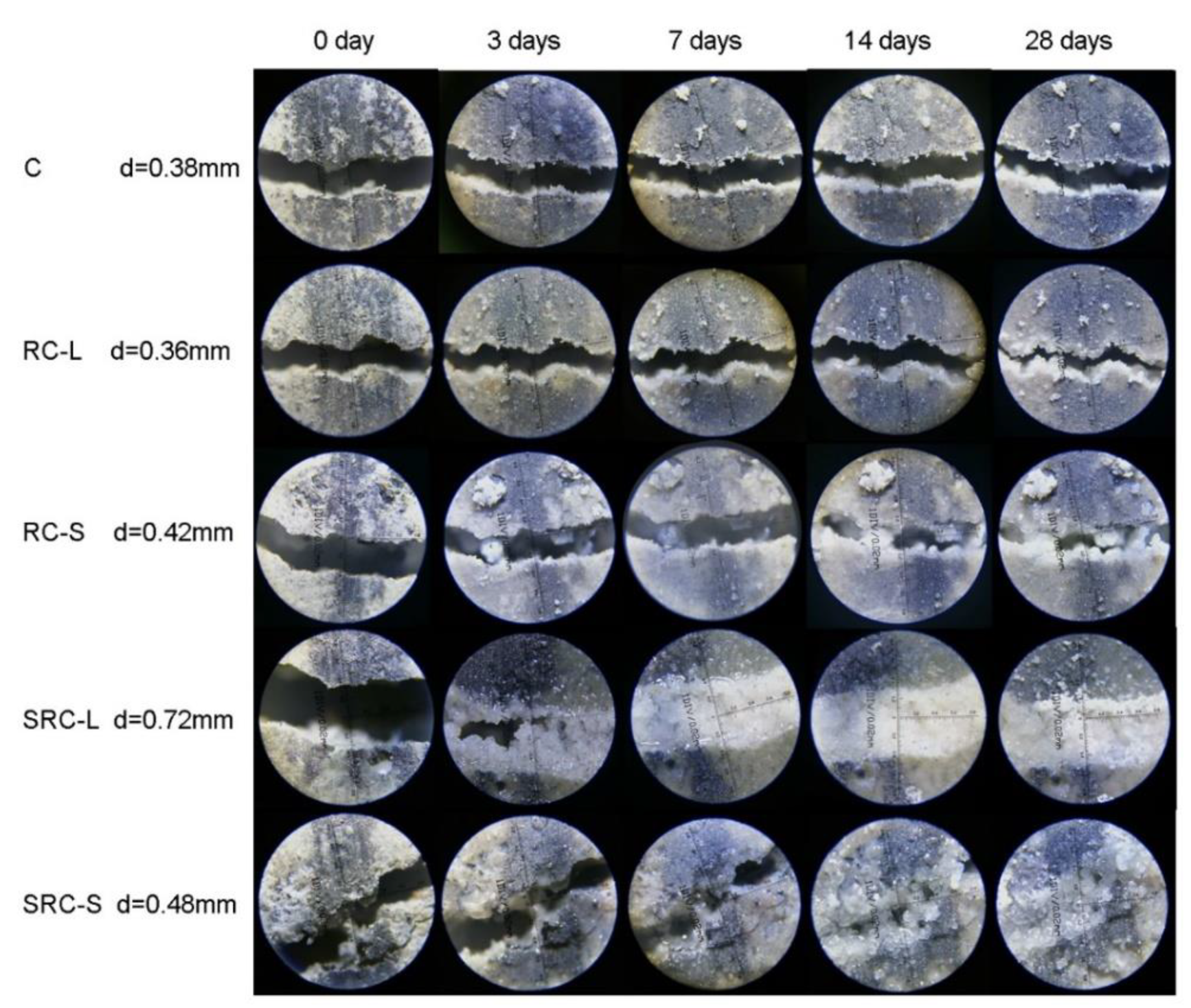 Materials 12 02313 g006