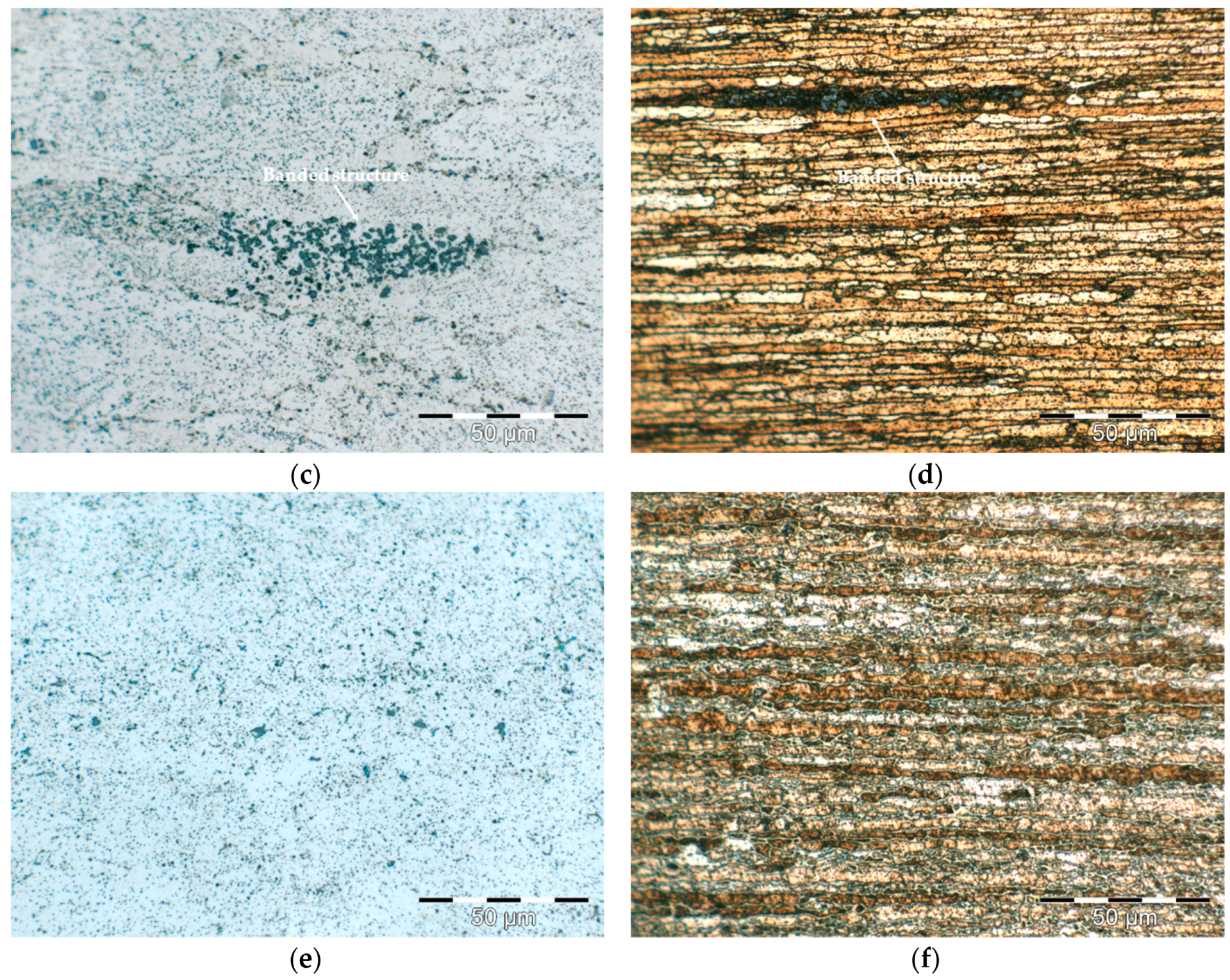 Materials 12 02316 g002b Materials 12 02316 g002b