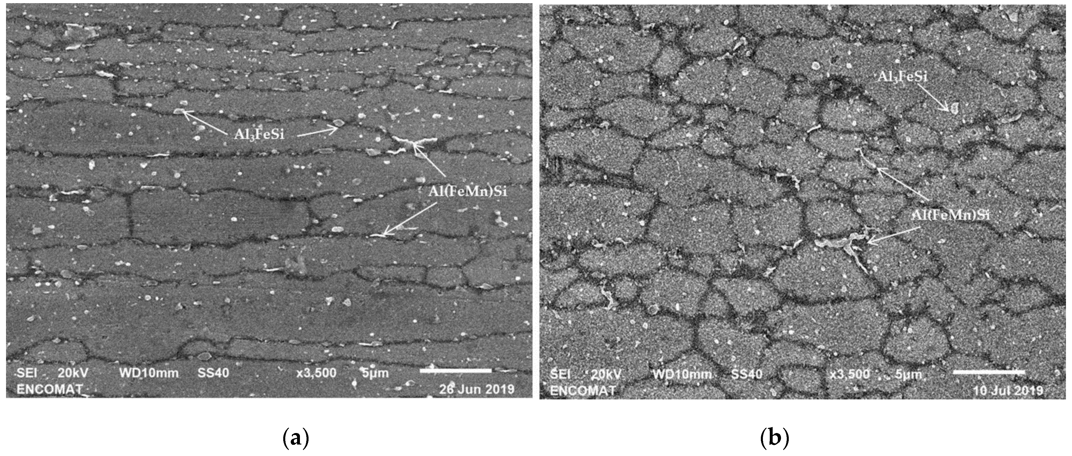 Materials 12 02316 g005 Materials 12 02316 g005