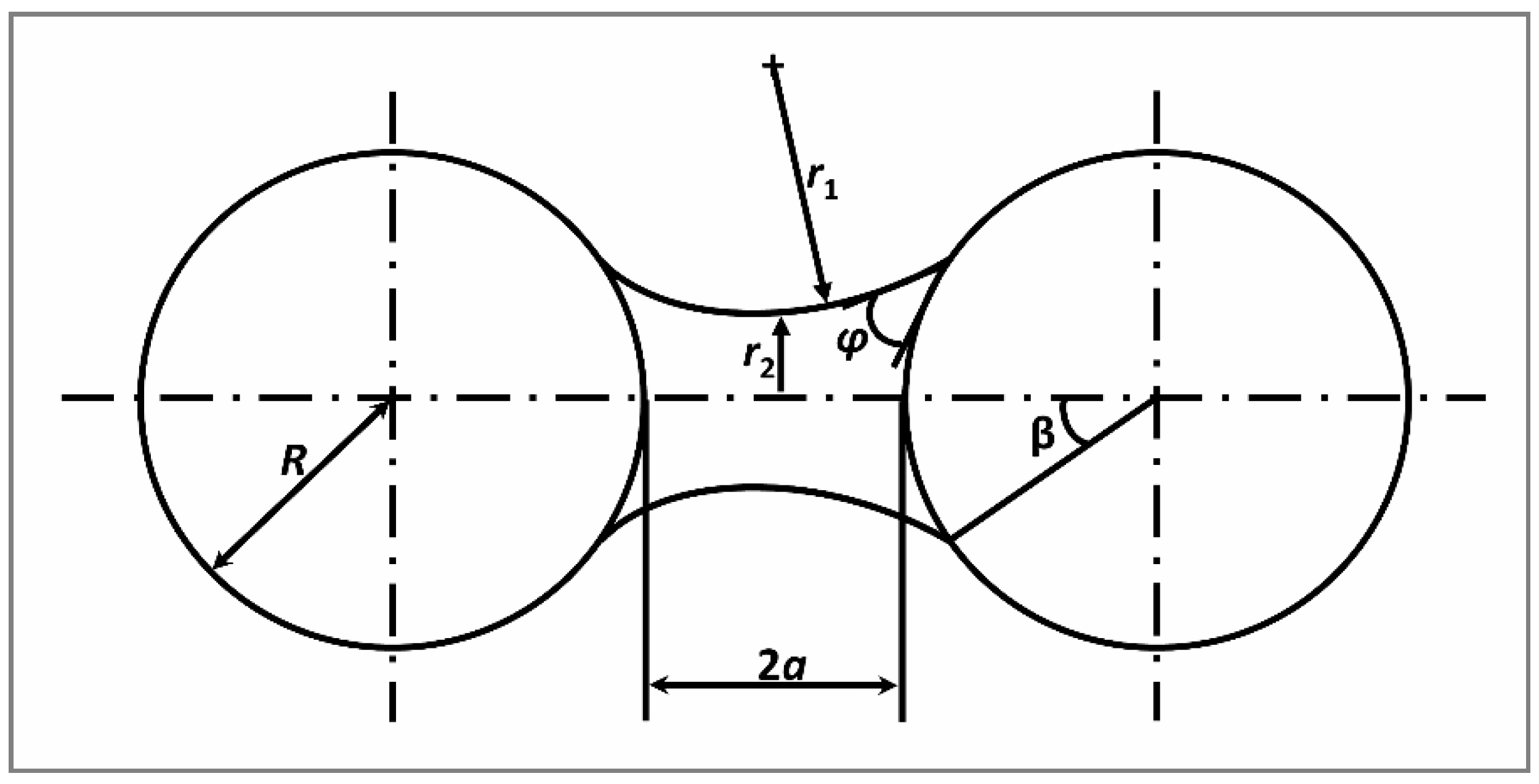 Materials 12 02320 g001 Materials 12 02320 g001