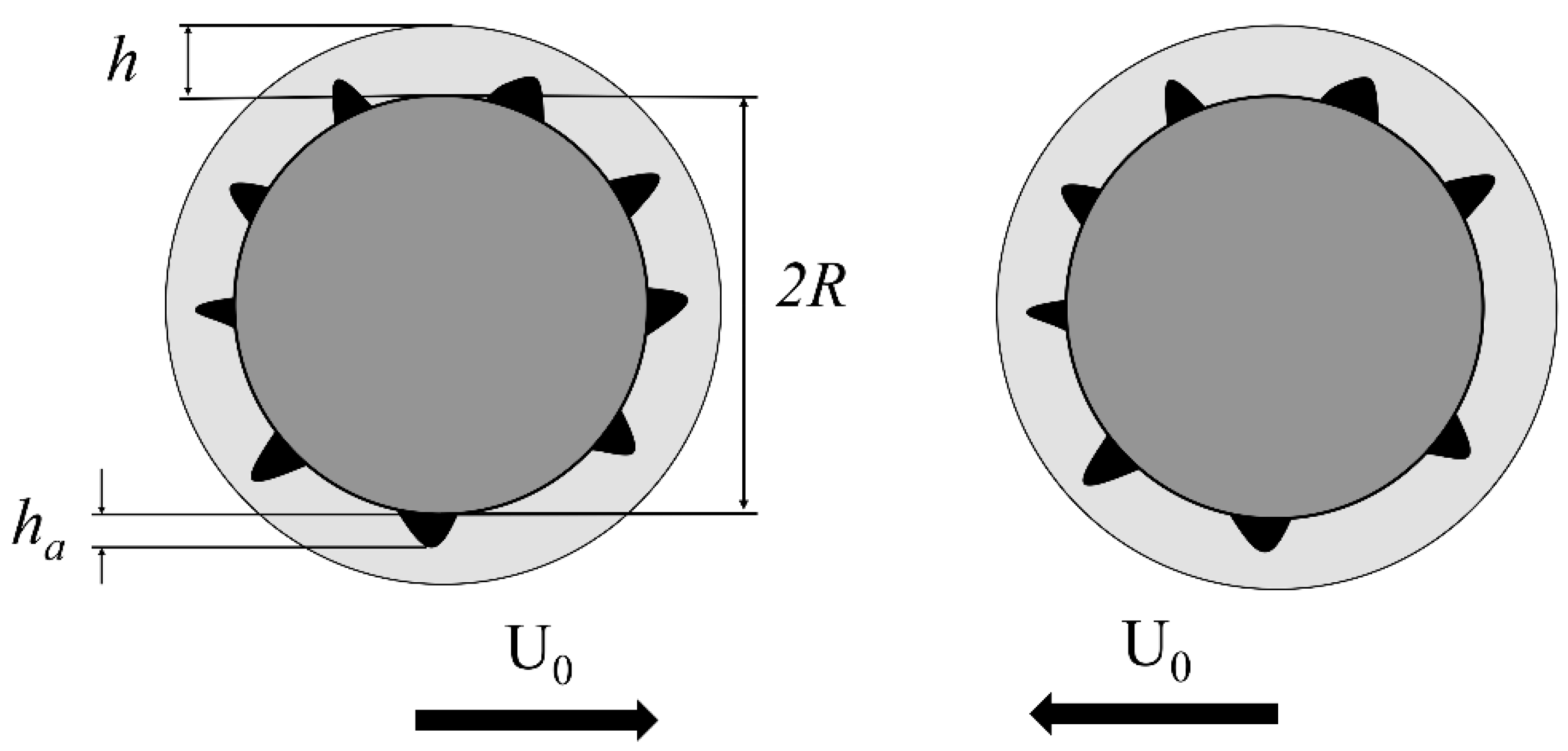 Materials 12 02320 g002 Materials 12 02320 g002