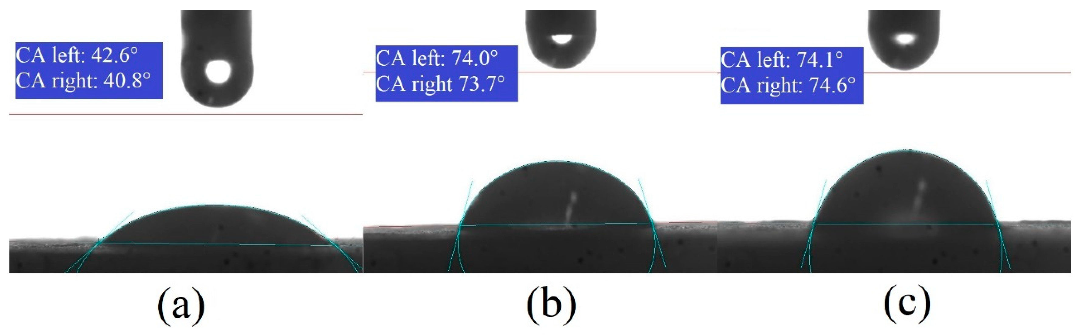 Materials 12 02320 g005 Materials 12 02320 g005