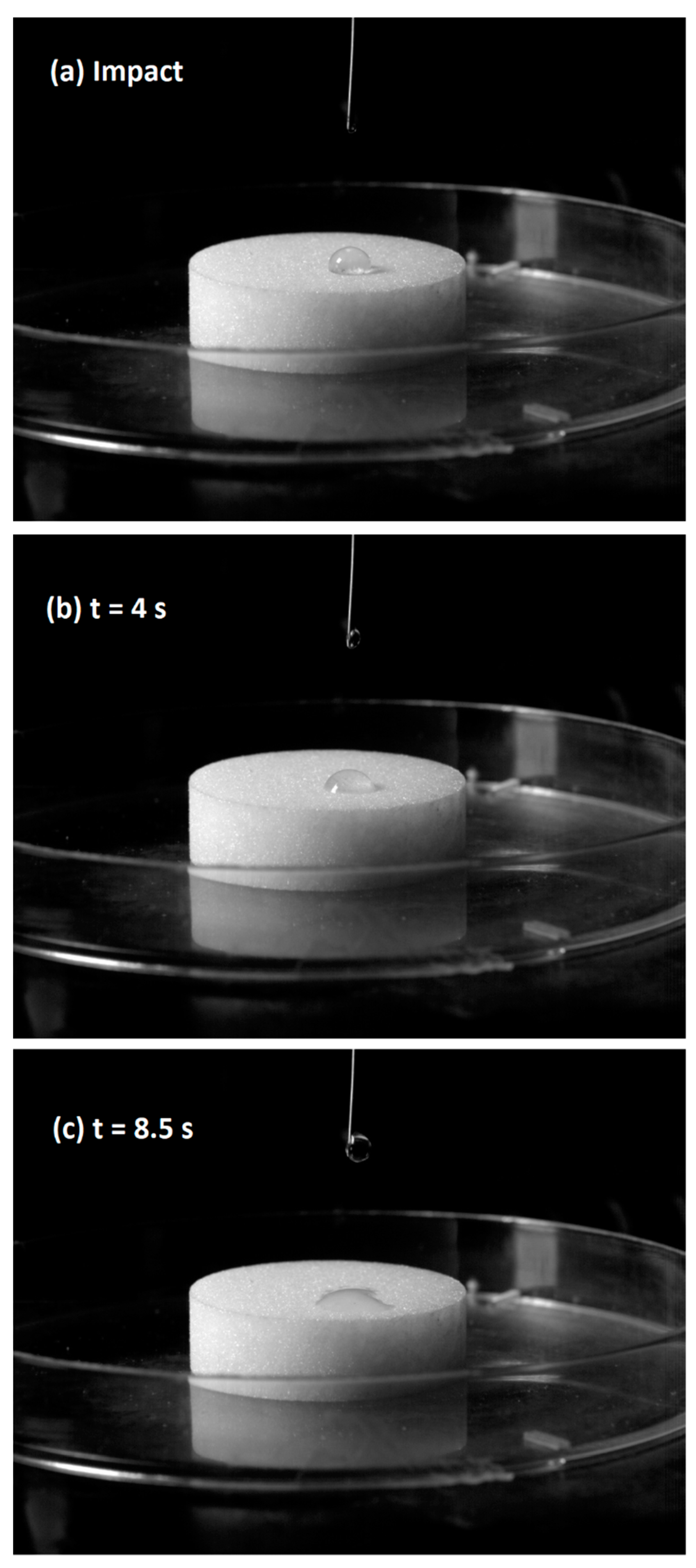 Materials 12 02320 g006 Materials 12 02320 g006