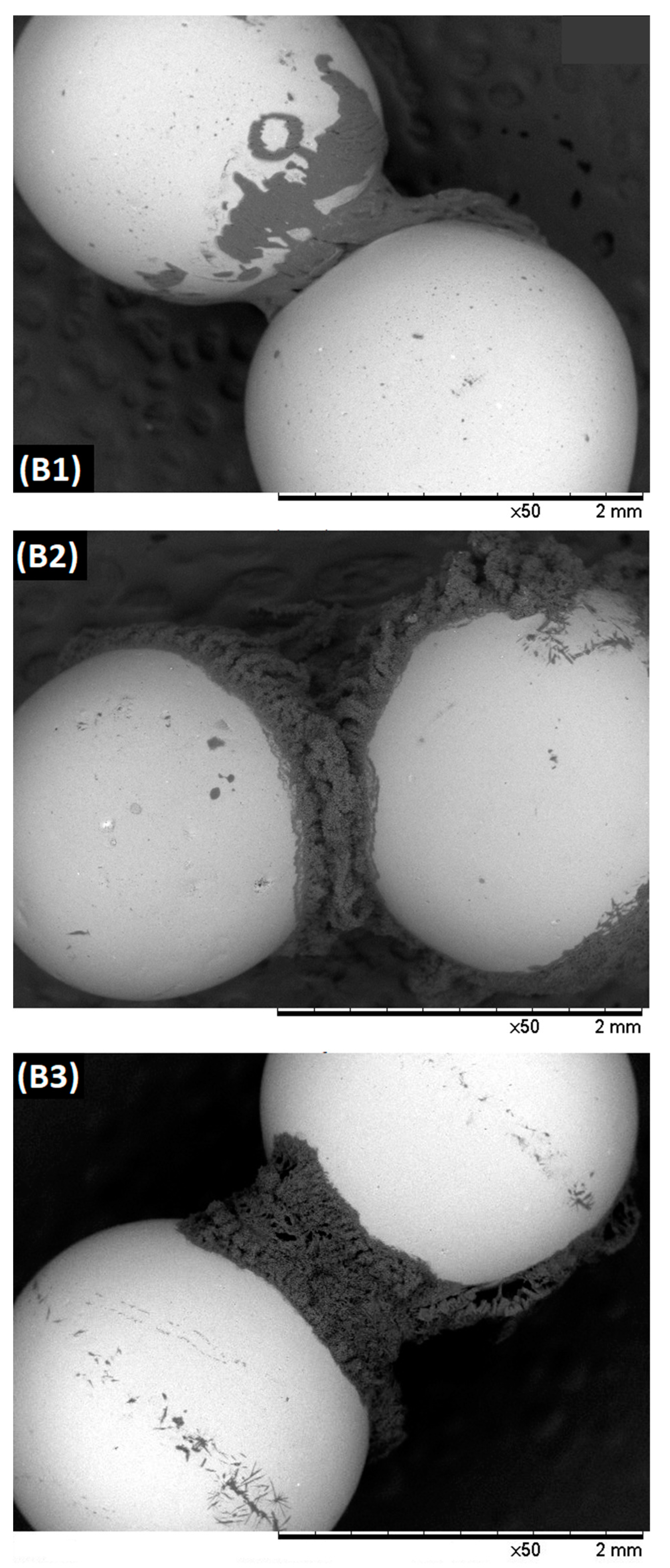 Materials 12 02320 g007 Materials 12 02320 g007