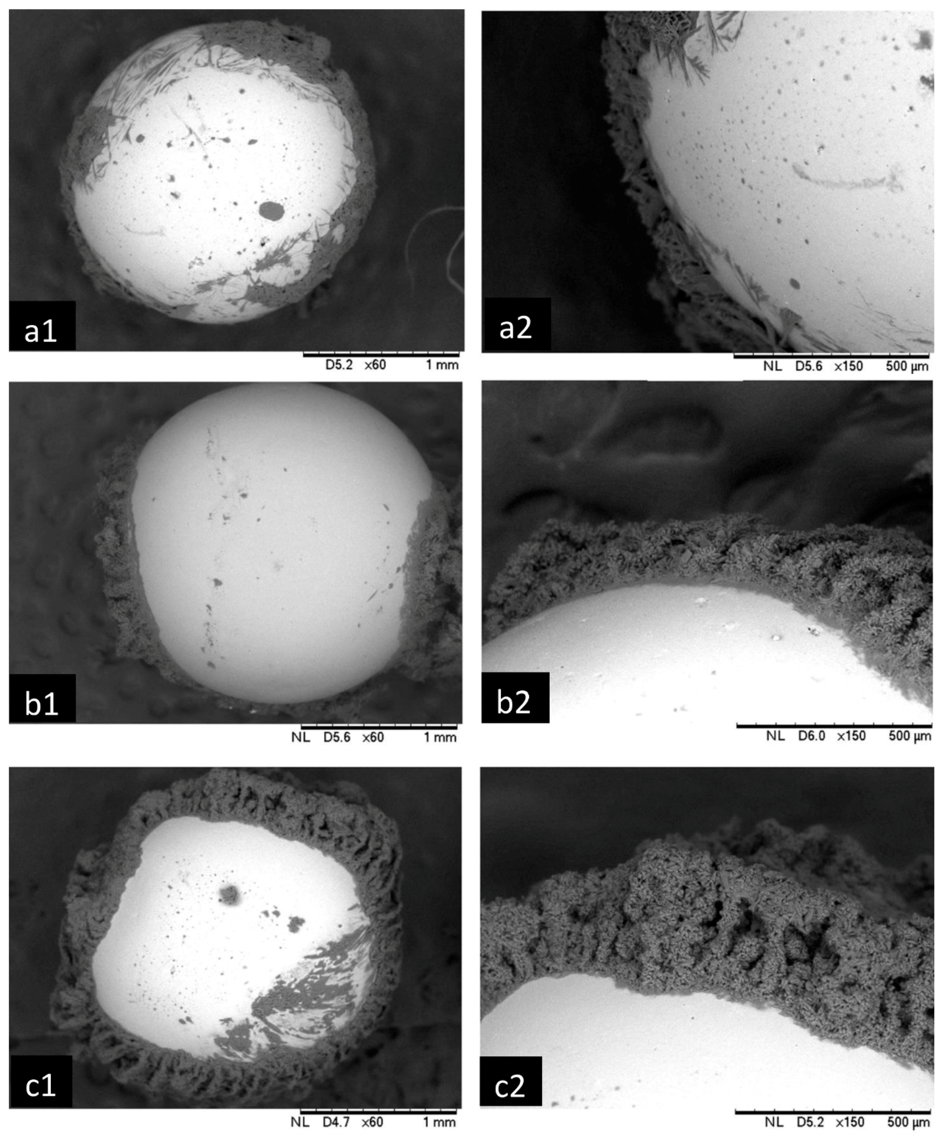 Materials 12 02320 g008 Materials 12 02320 g008