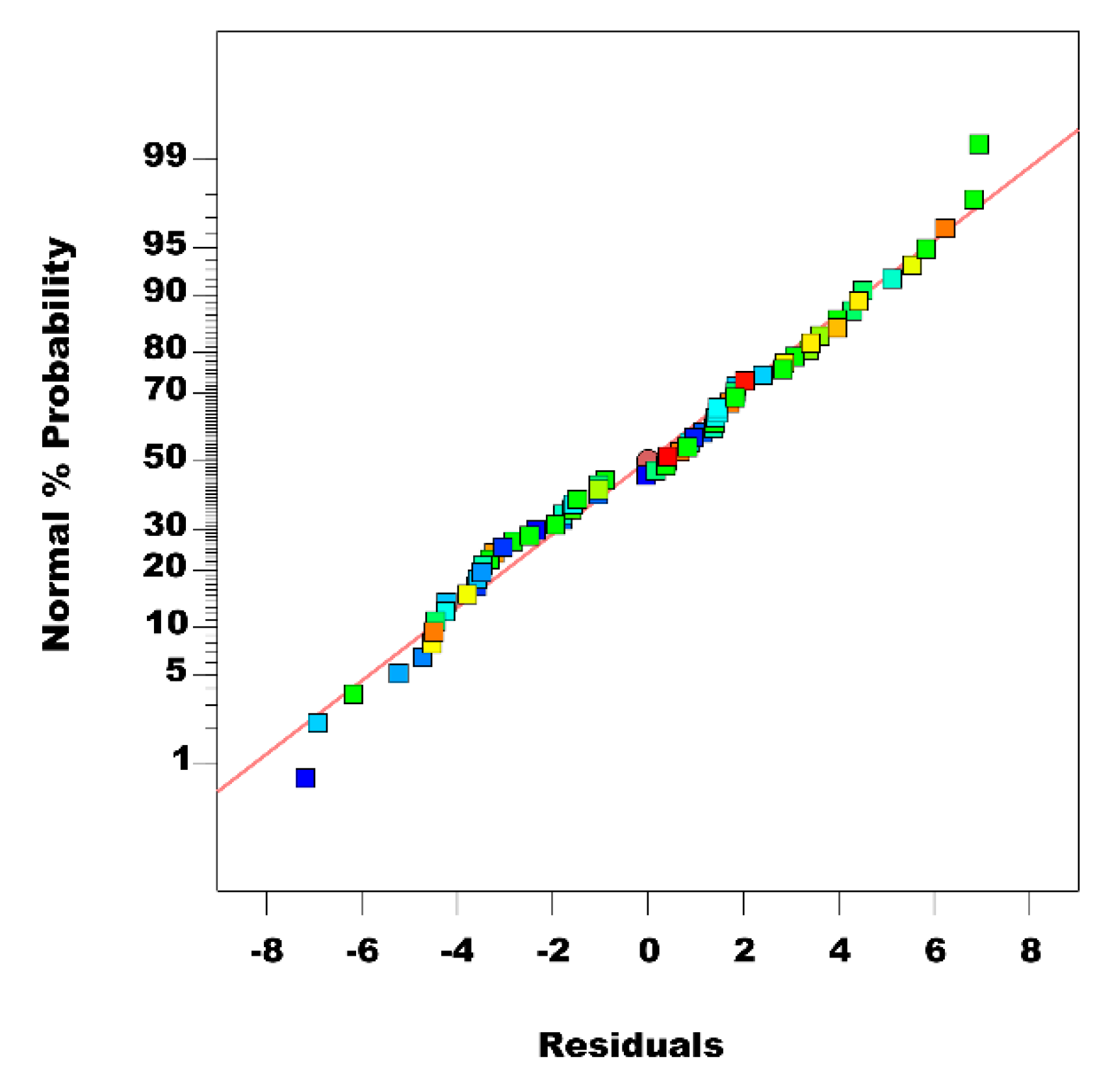 Materials 12 02320 g009 Materials 12 02320 g009