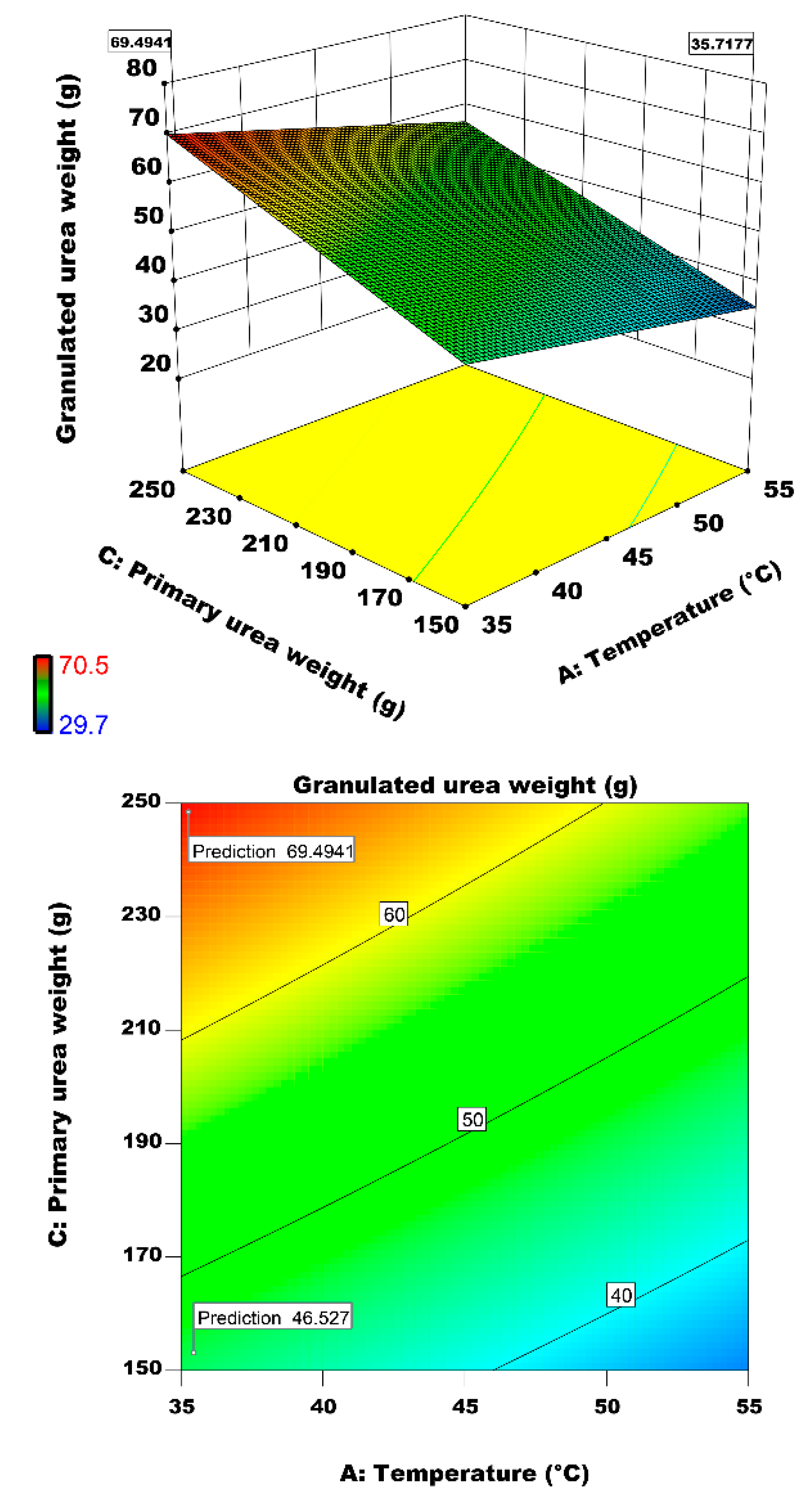 Materials 12 02320 g011 Materials 12 02320 g011