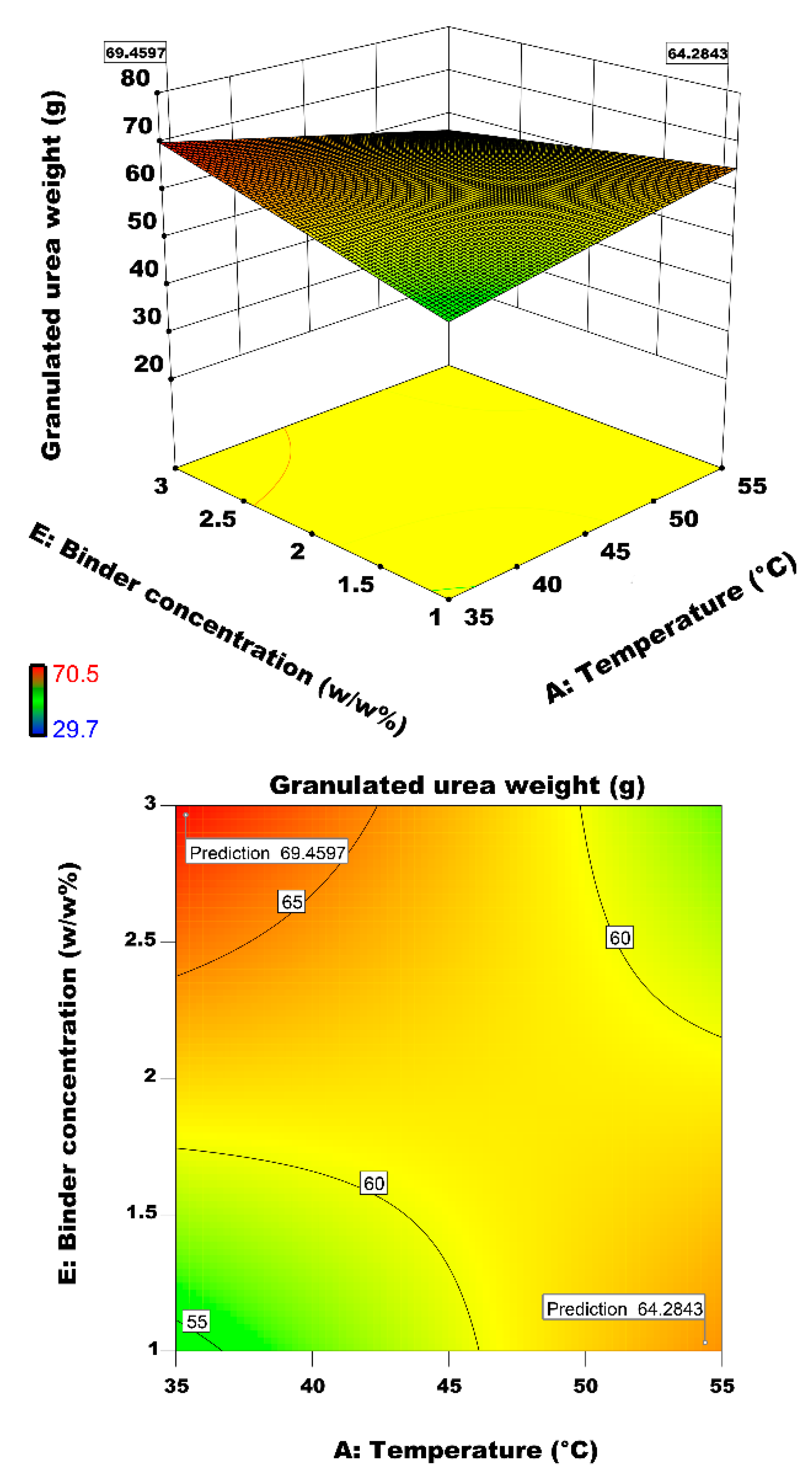 Materials 12 02320 g012 Materials 12 02320 g012