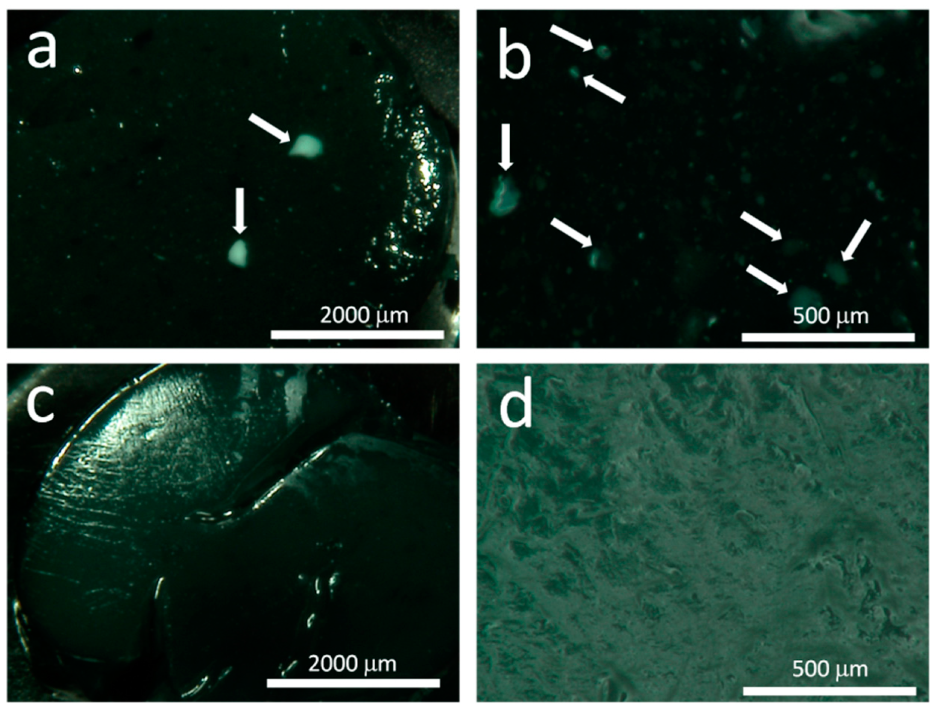 Materials 12 02321 g002