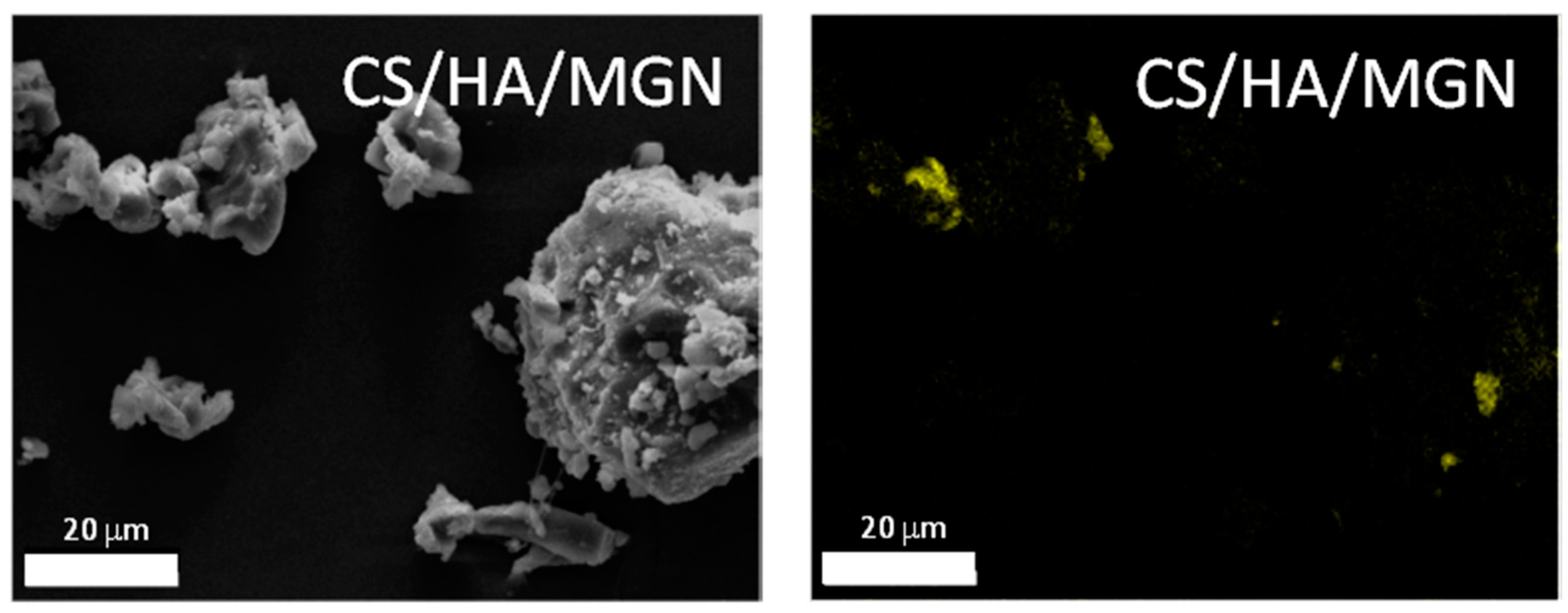 Materials 12 02321 g005