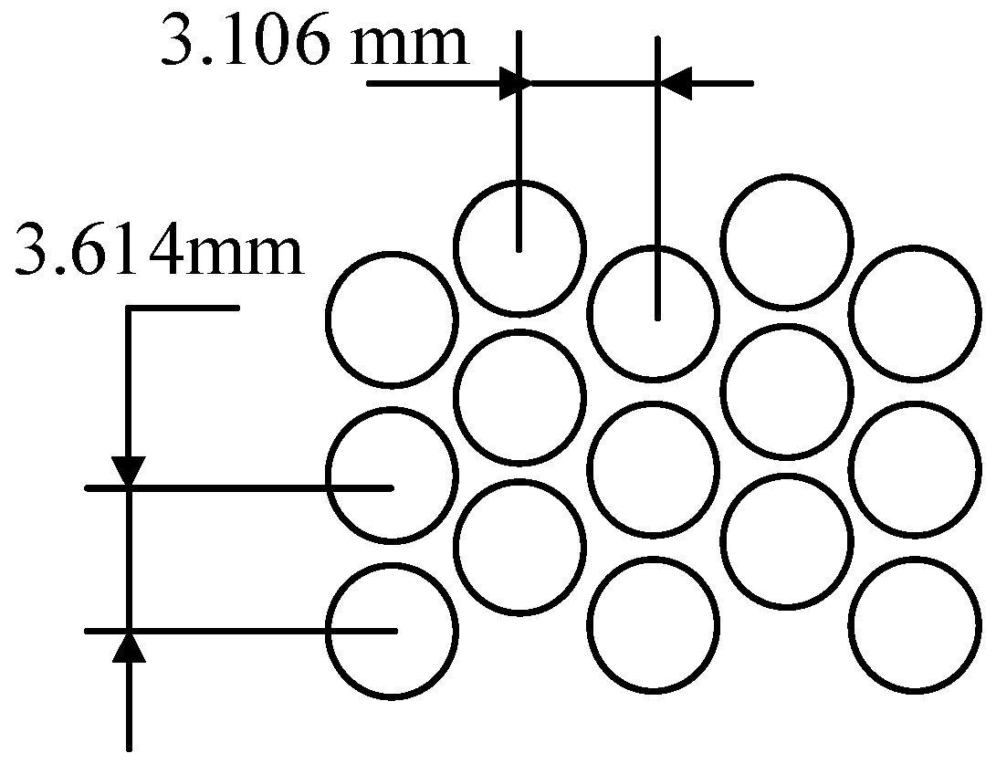Materials 12 02324 g003 Materials 12 02324 g003