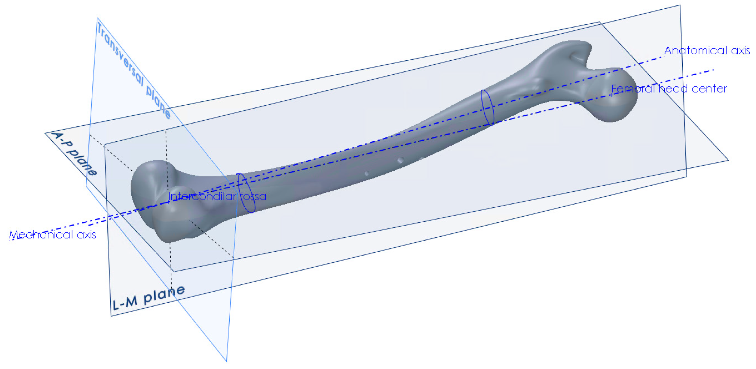 Materials 12 02326 g002