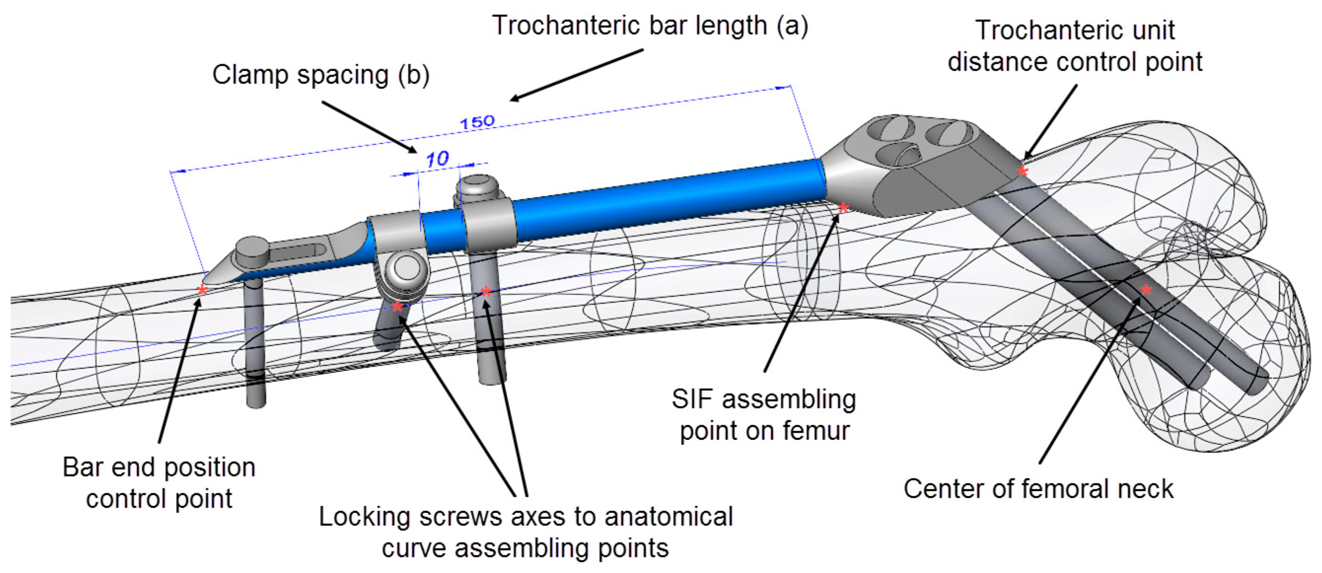 Materials 12 02326 g003