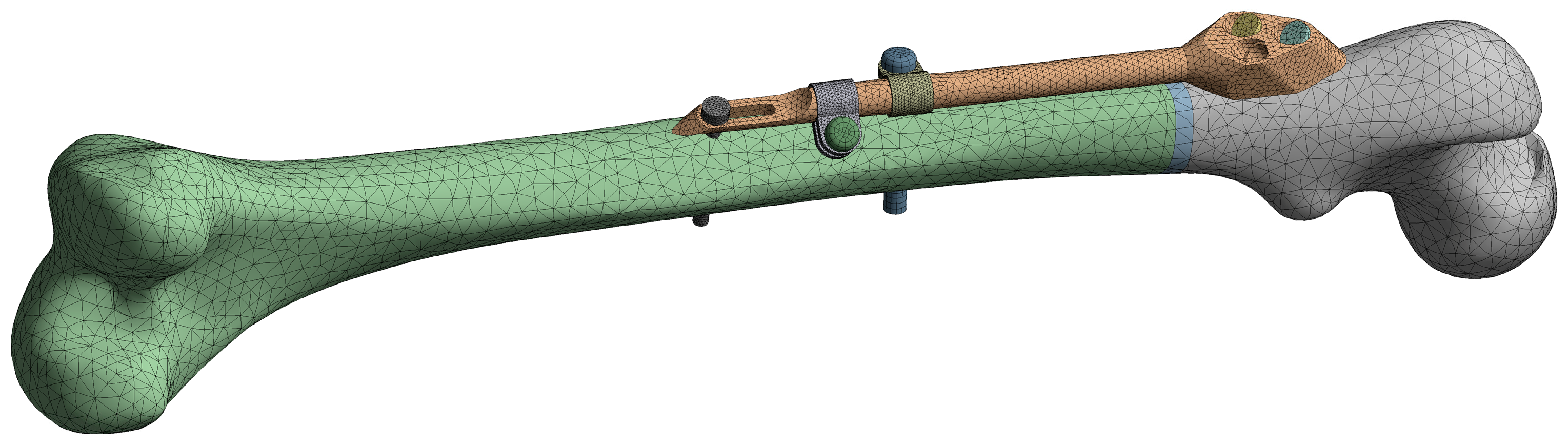 Materials 12 02326 g005