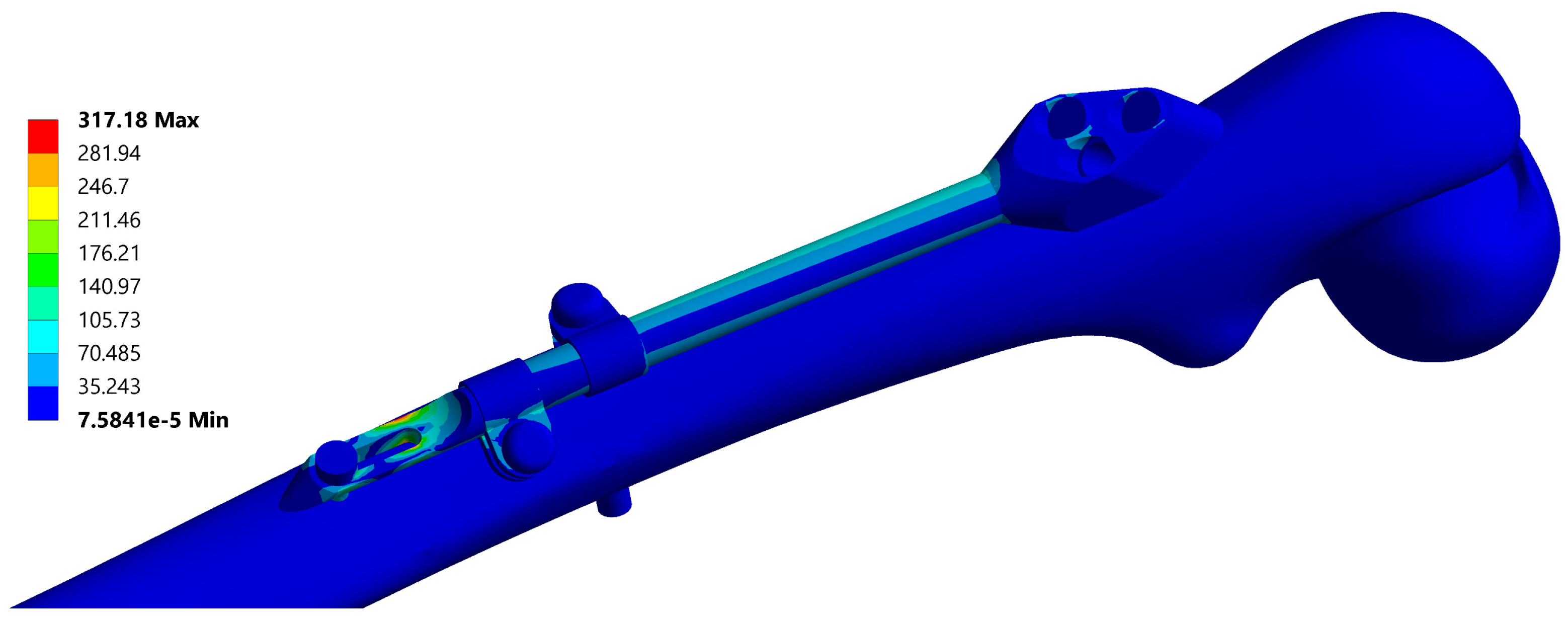 Materials 12 02326 g006