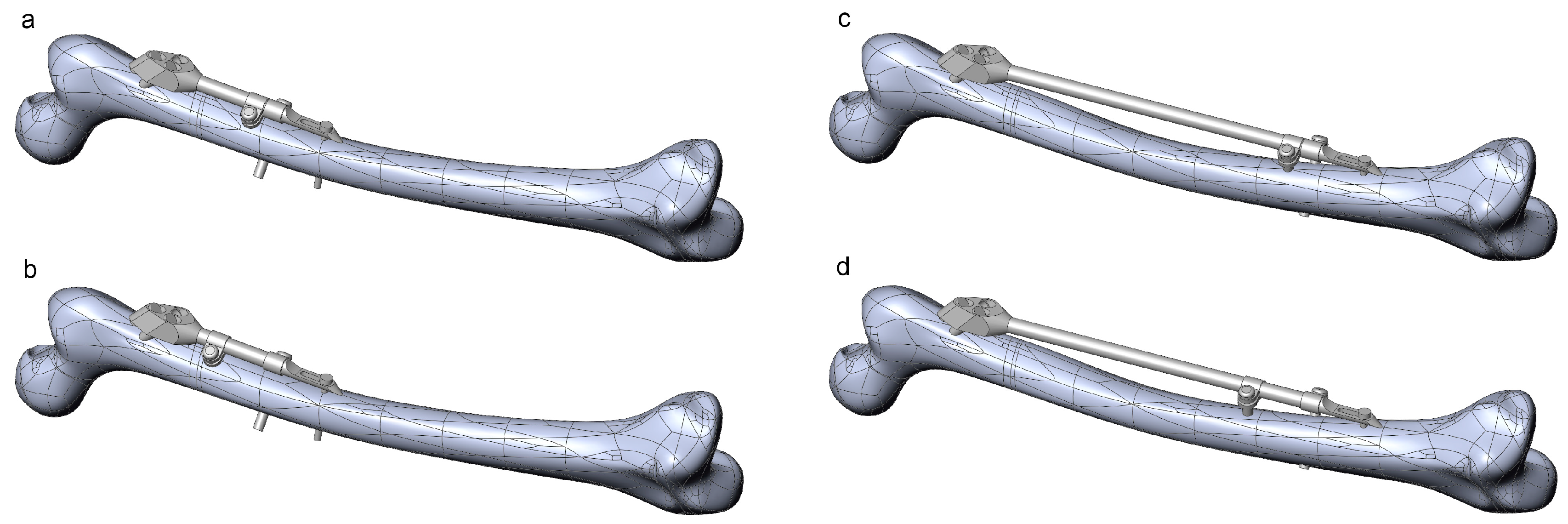 Materials 12 02326 g008